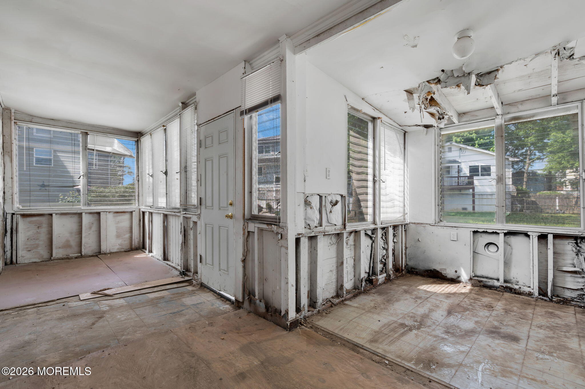 40 N Shore Boulevard, Keansburg, NJ, 07734 image 14