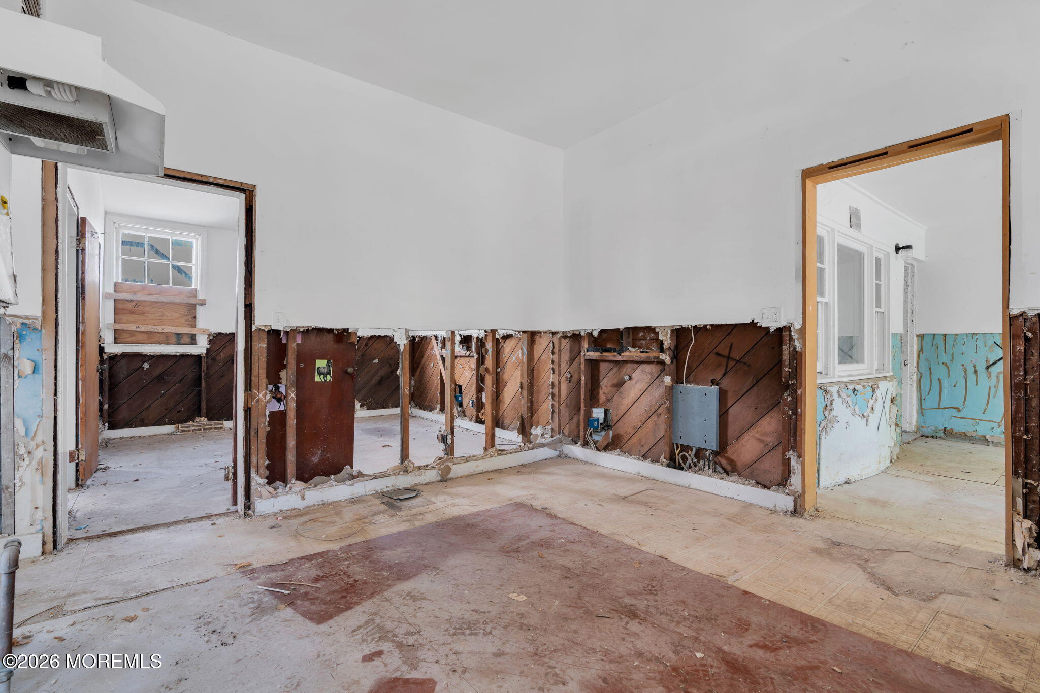 40 N Shore Boulevard, Keansburg, NJ, 07734 image 21