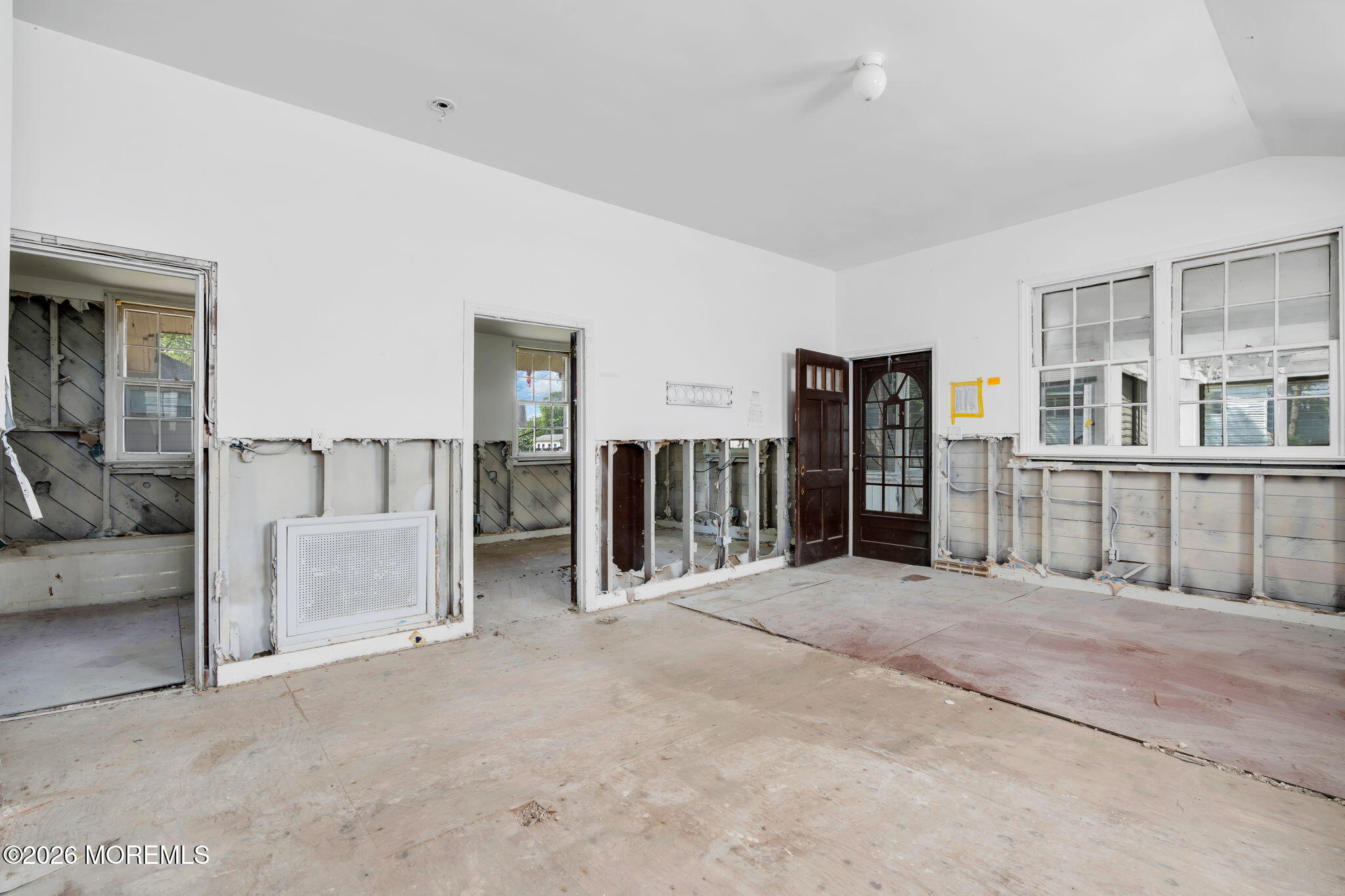 40 N Shore Boulevard, Keansburg, NJ, 07734 image 16