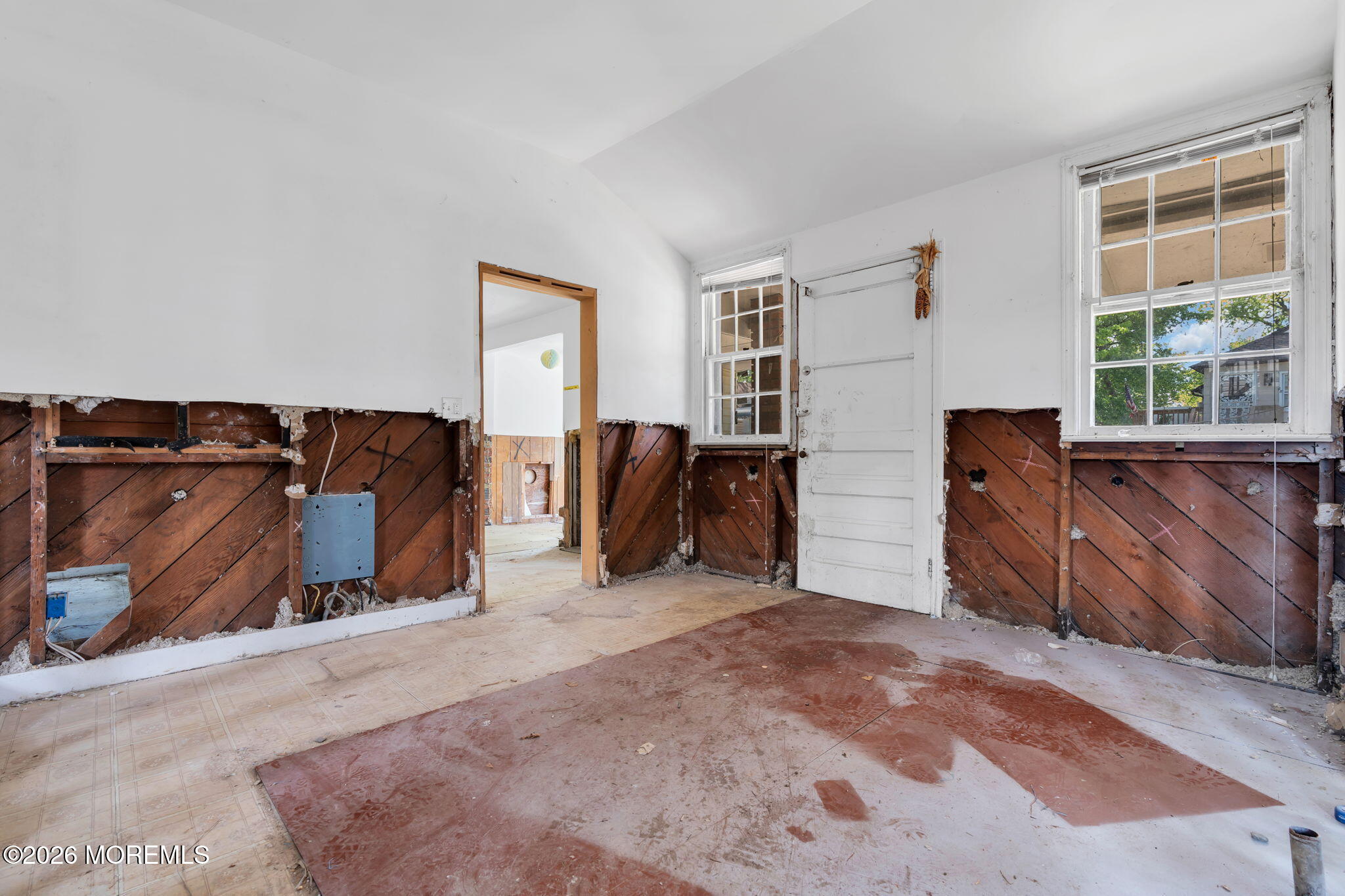 40 N Shore Boulevard, Keansburg, NJ, 07734 image 17