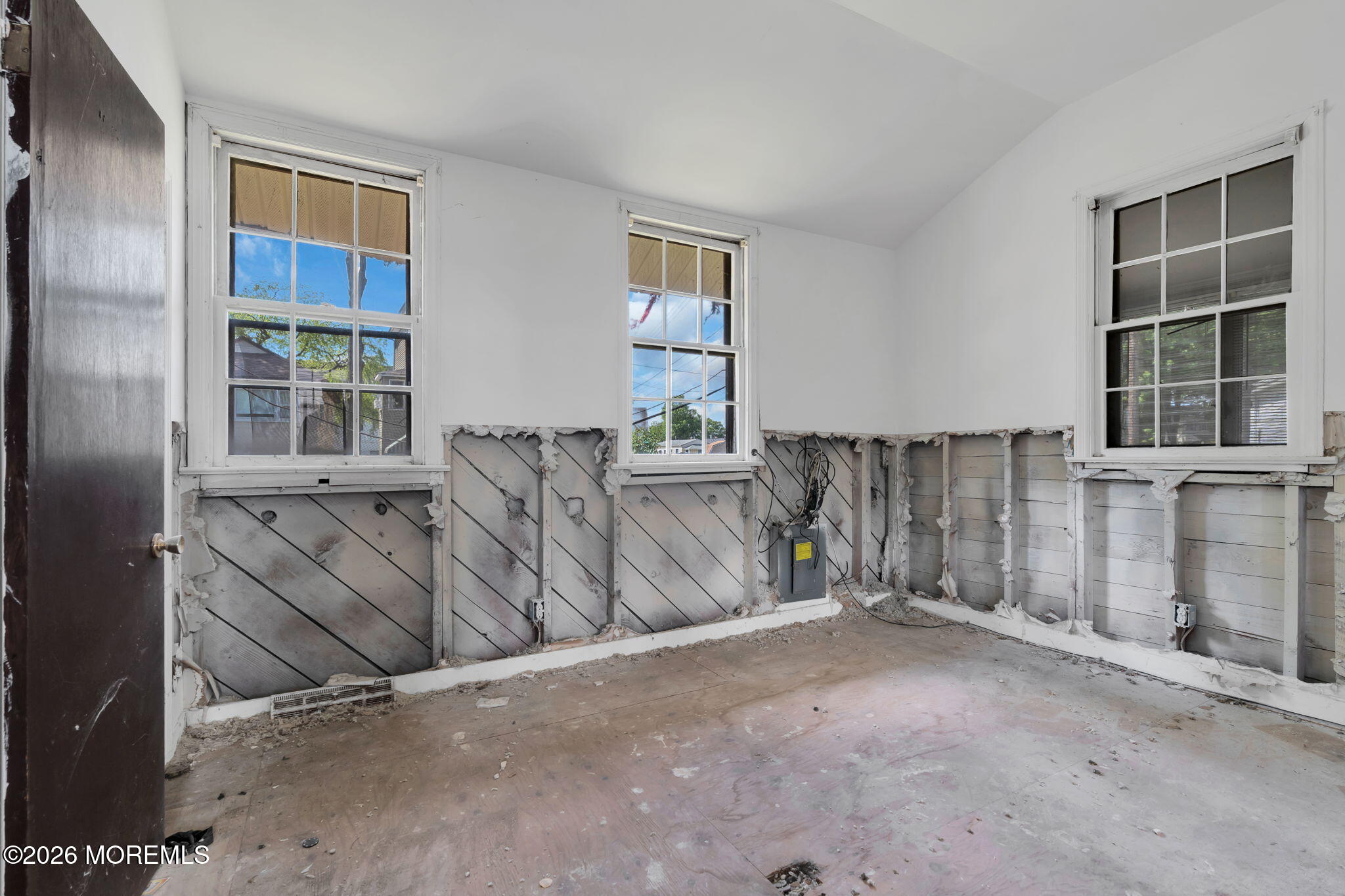 40 N Shore Boulevard, Keansburg, NJ, 07734 image 18