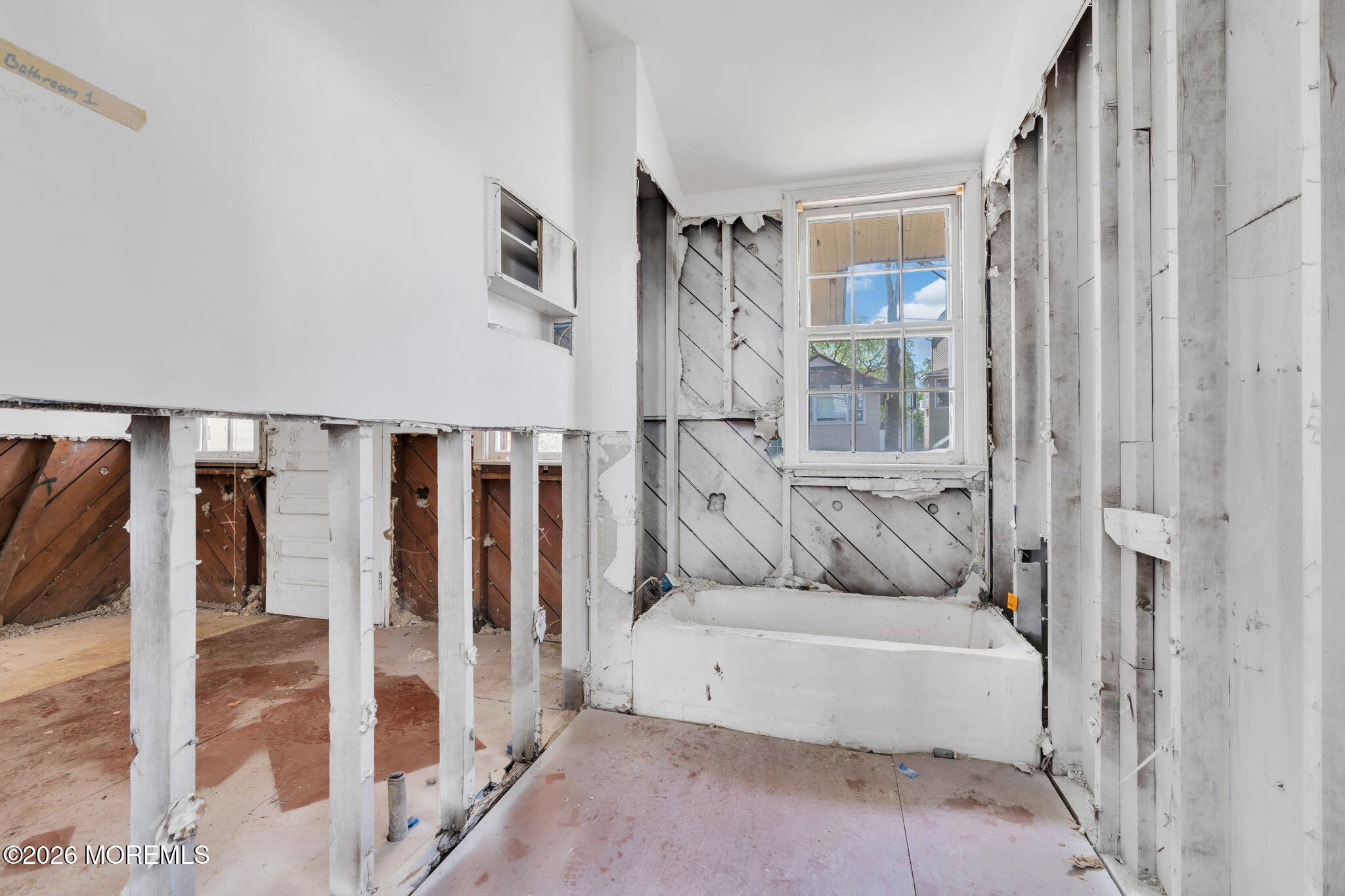 40 N Shore Boulevard, Keansburg, NJ, 07734 image 19