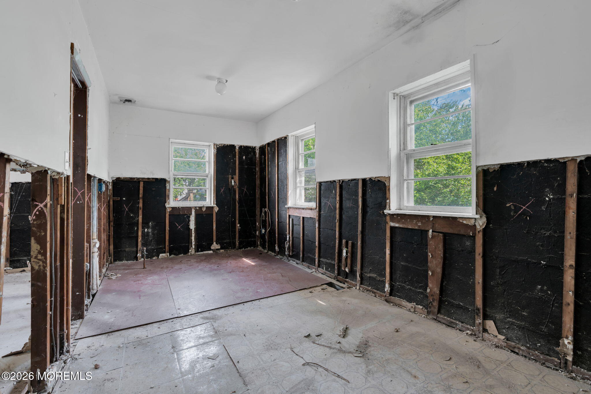 40 N Shore Boulevard, Keansburg, NJ, 07734 image 20