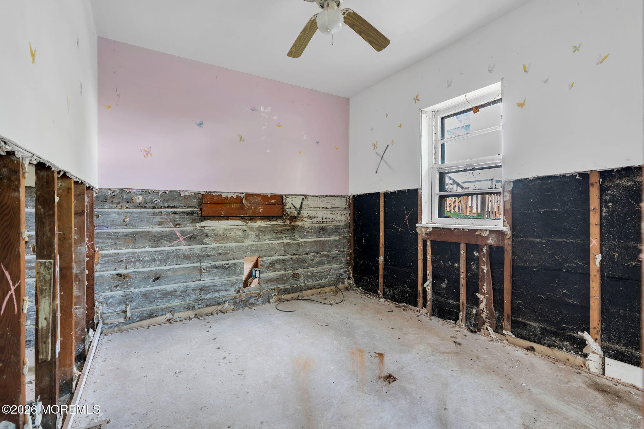 40 N Shore Boulevard, Keansburg, NJ, 07734 image 22