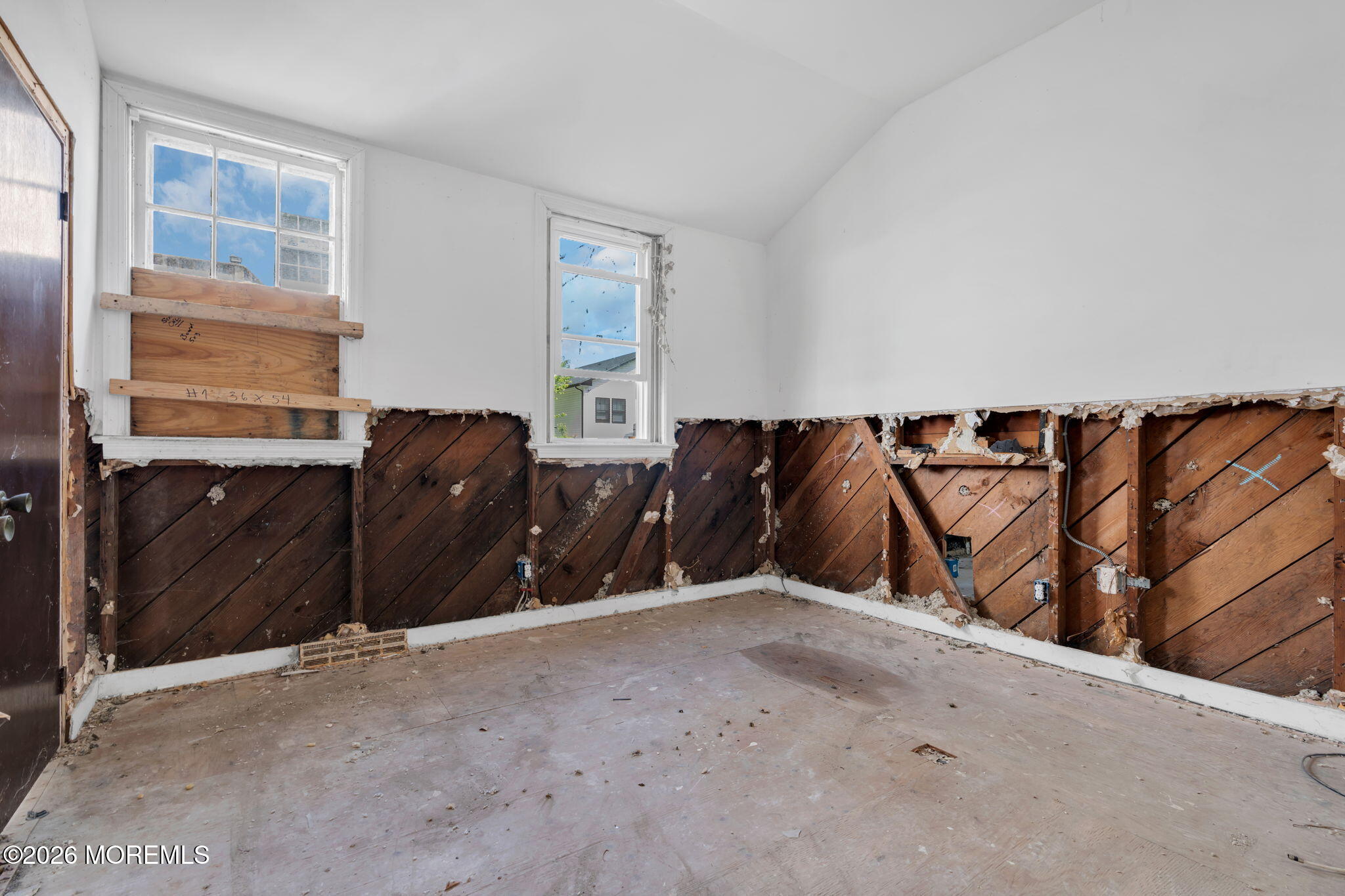 40 N Shore Boulevard, Keansburg, NJ, 07734 image 23