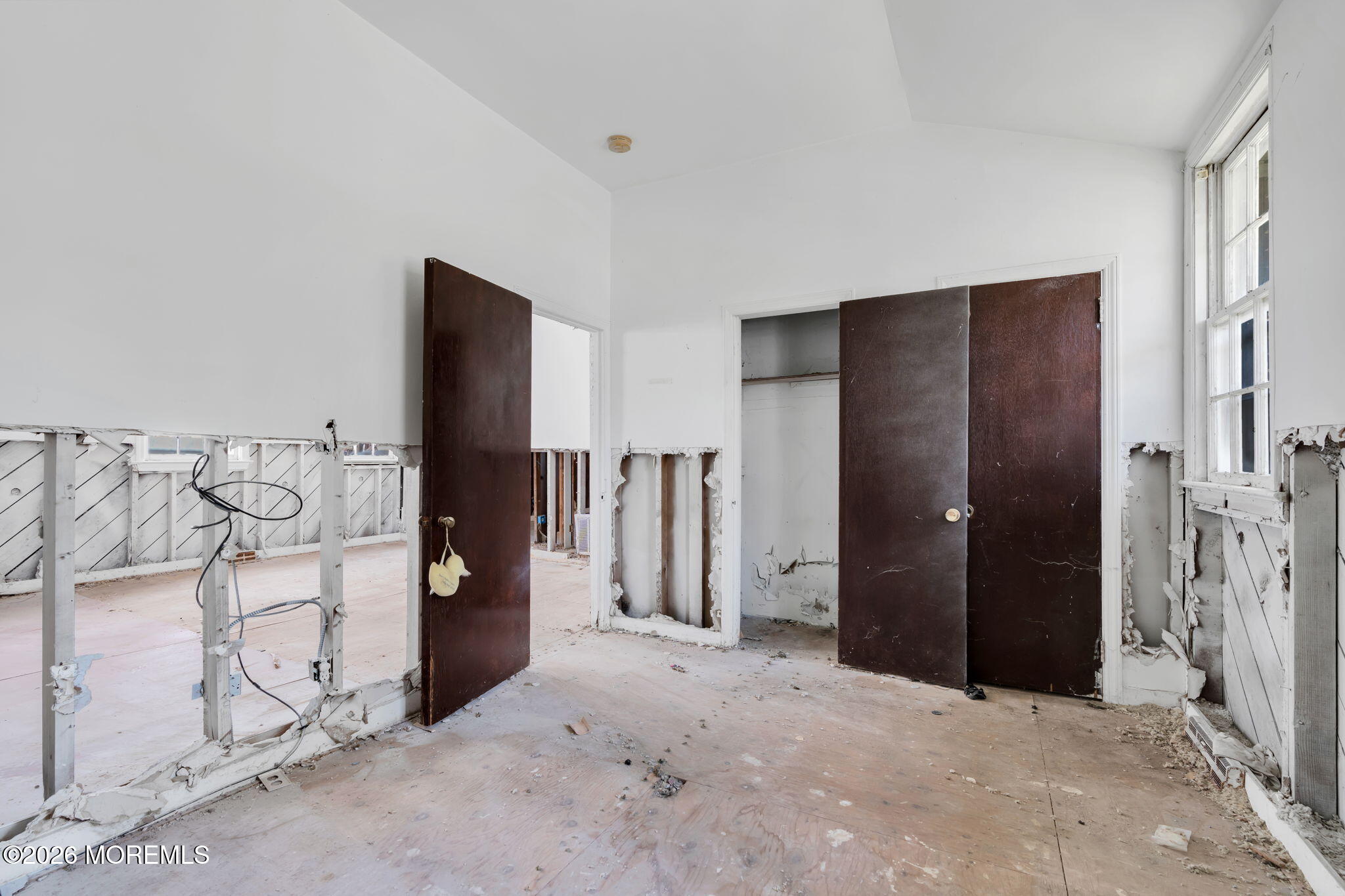 40 N Shore Boulevard, Keansburg, NJ, 07734 image 24