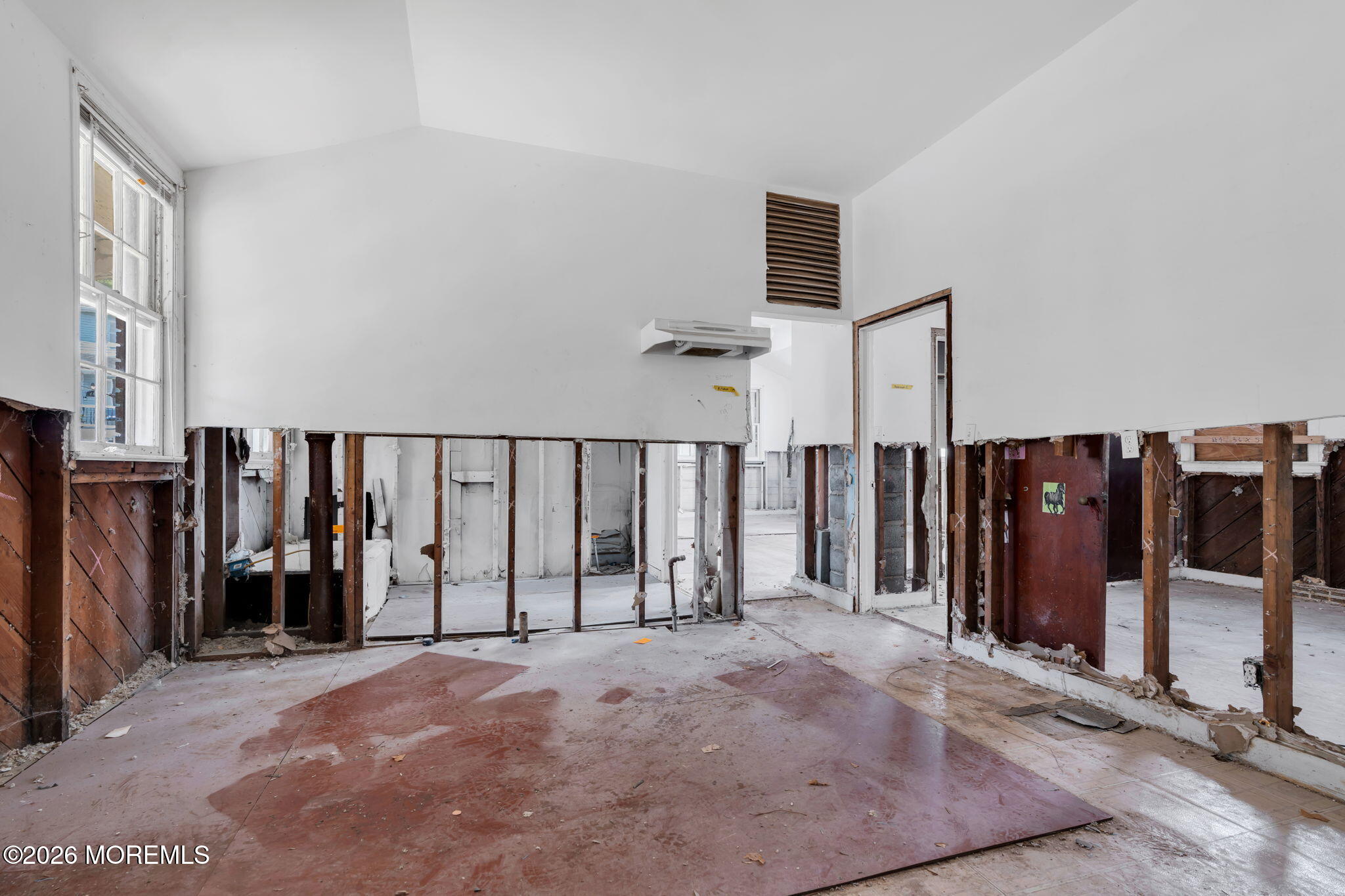 40 N Shore Boulevard, Keansburg, NJ, 07734 image 25