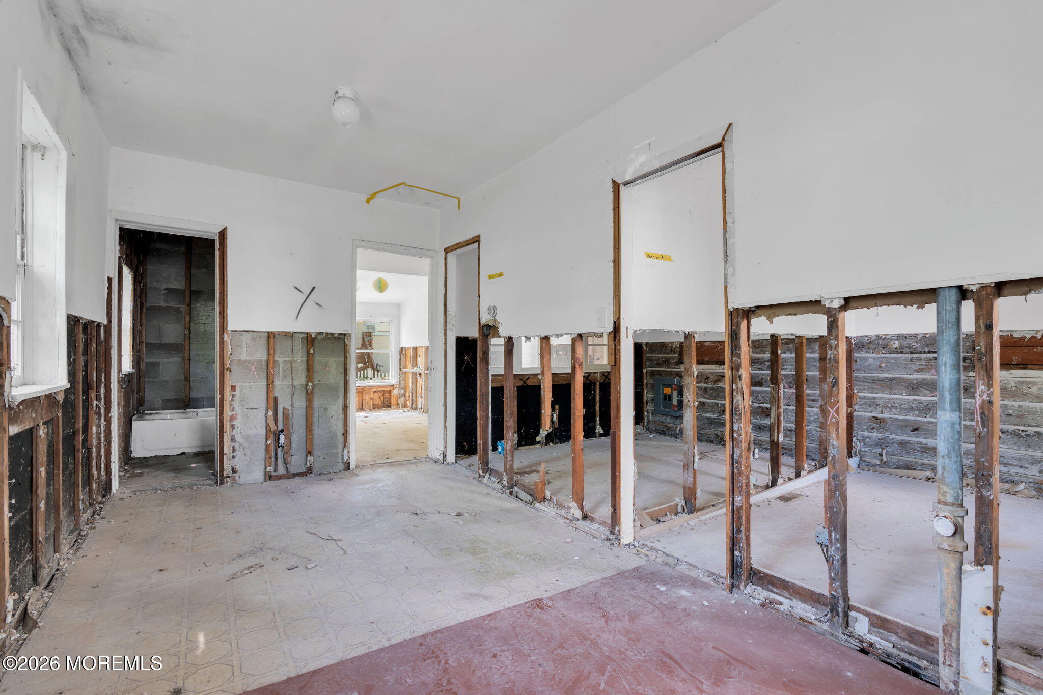 40 N Shore Boulevard, Keansburg, NJ, 07734 image 27