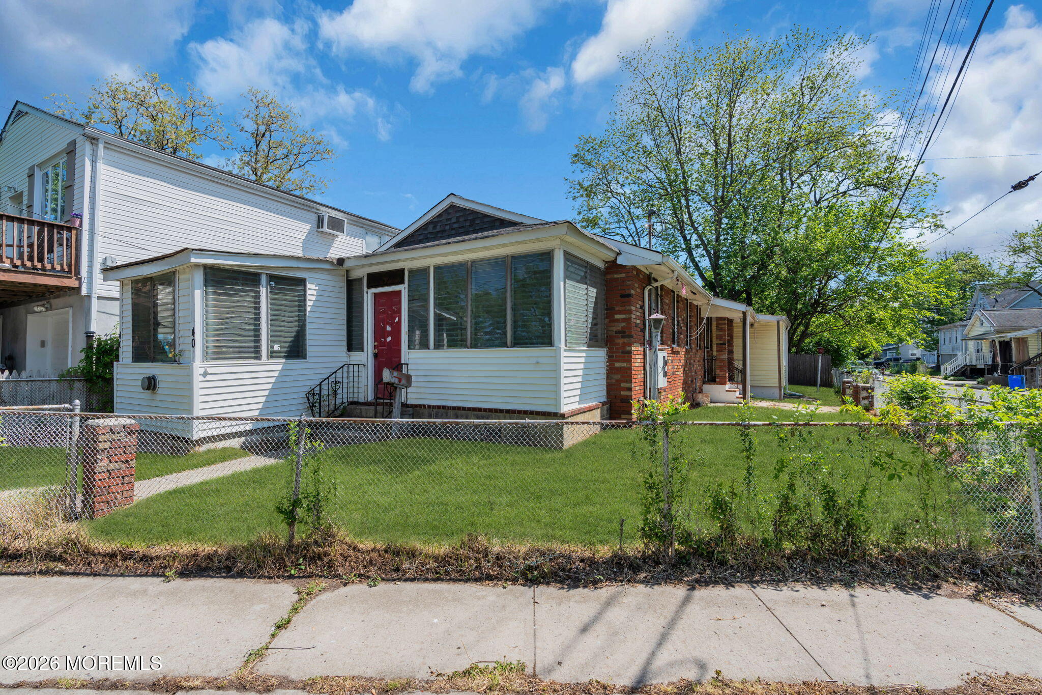 40 N Shore Boulevard, Keansburg, NJ, 07734 image 7