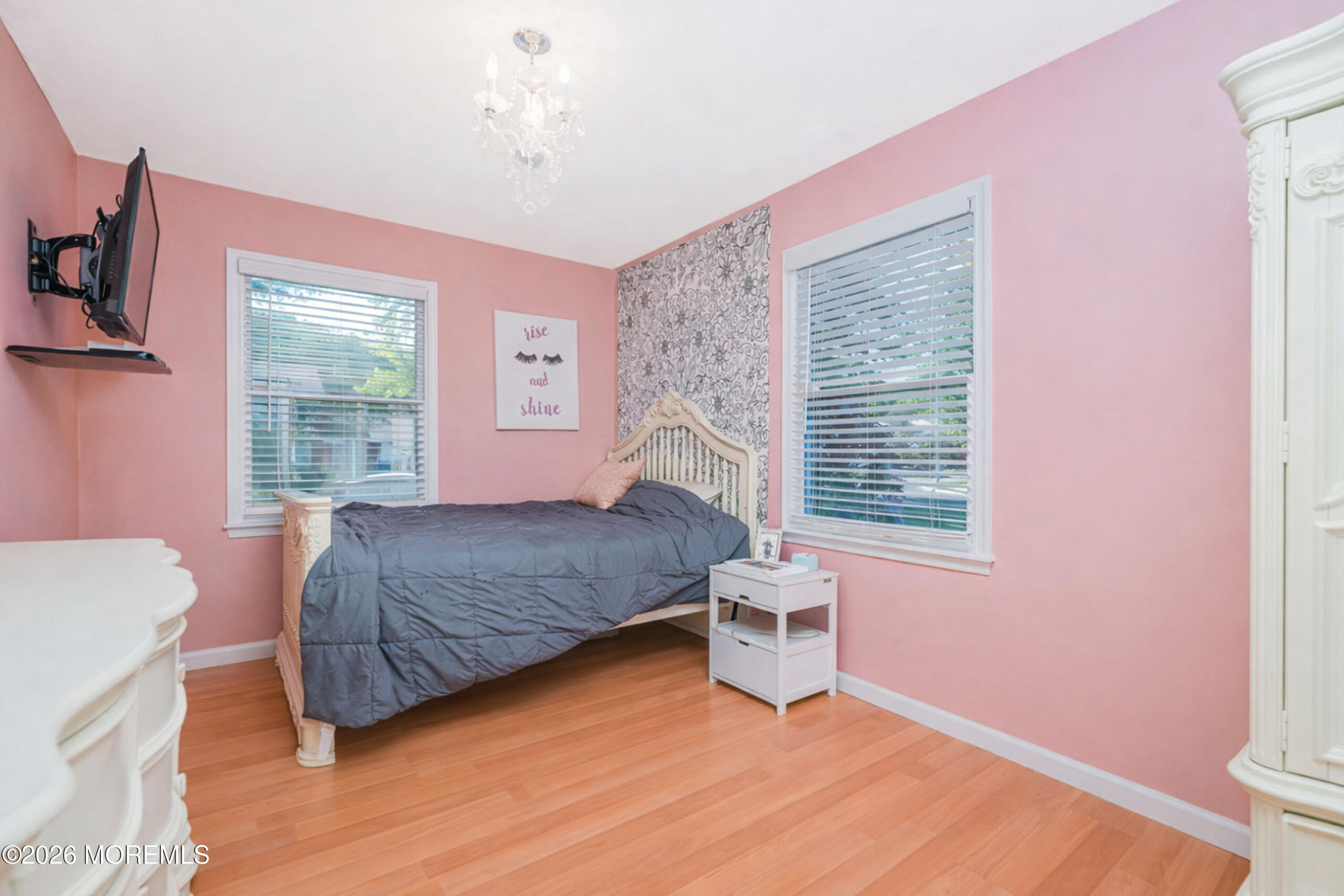 1117 Verdant Road, Toms River, NJ, 08753 image 12