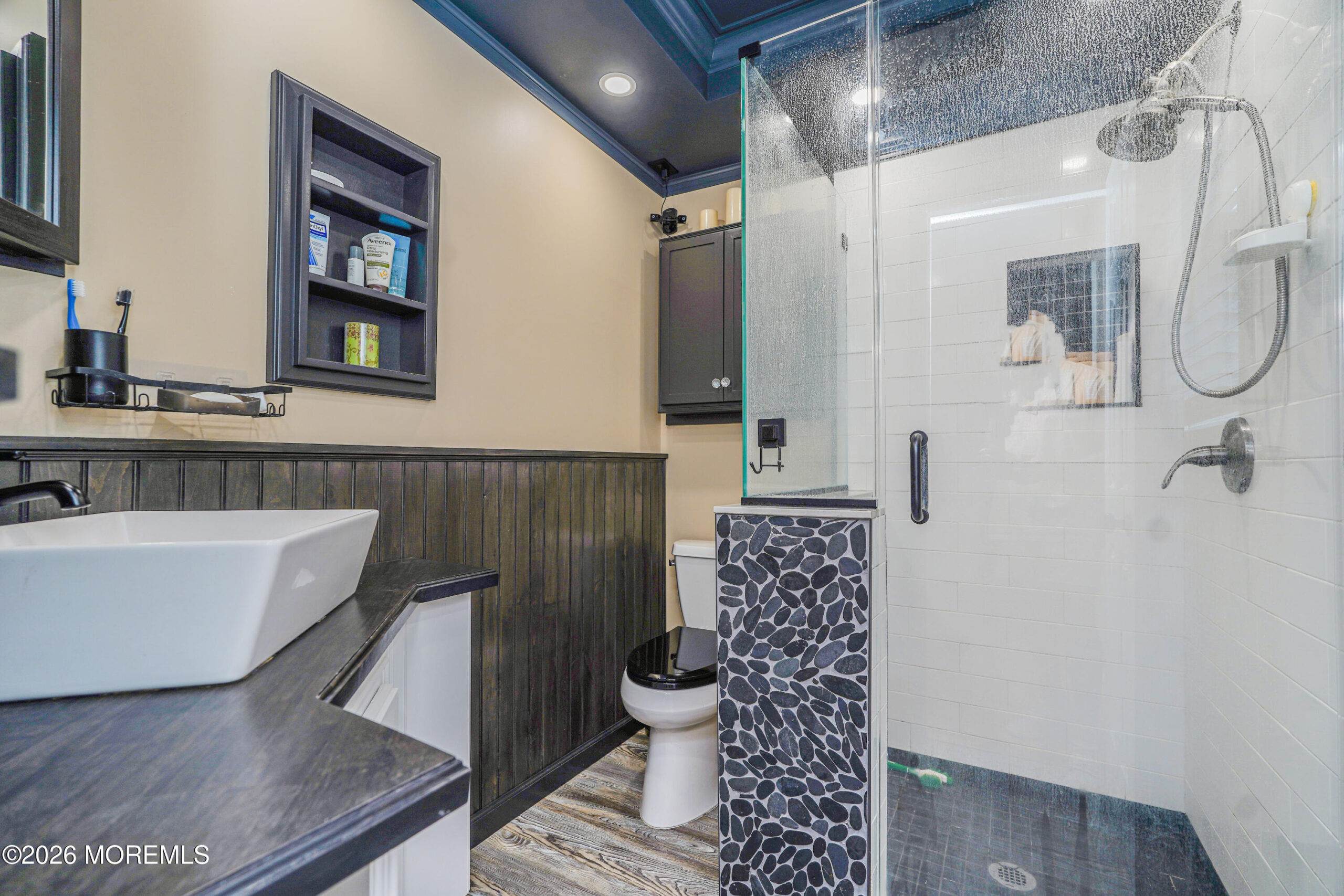 1117 Verdant Road, Toms River, NJ, 08753 image 10