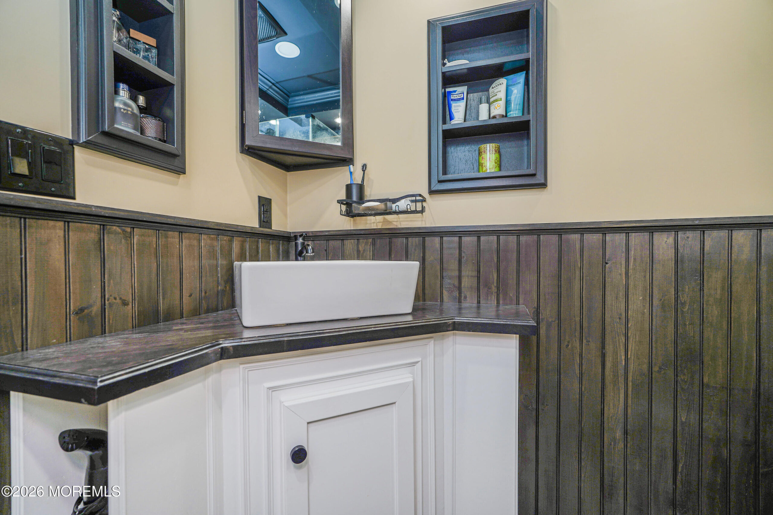 1117 Verdant Road, Toms River, NJ, 08753 image 11