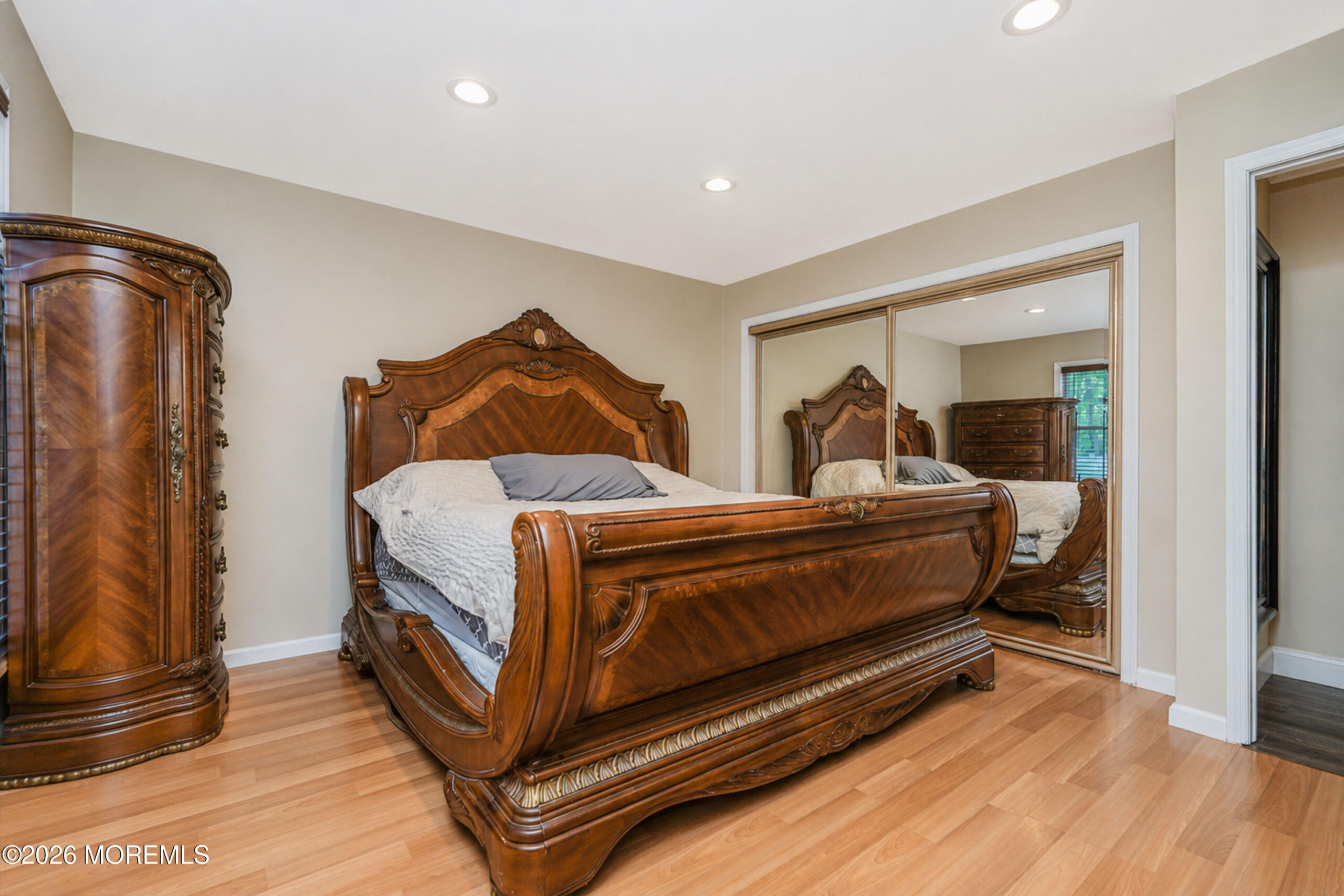 1117 Verdant Road, Toms River, NJ, 08753 image 13