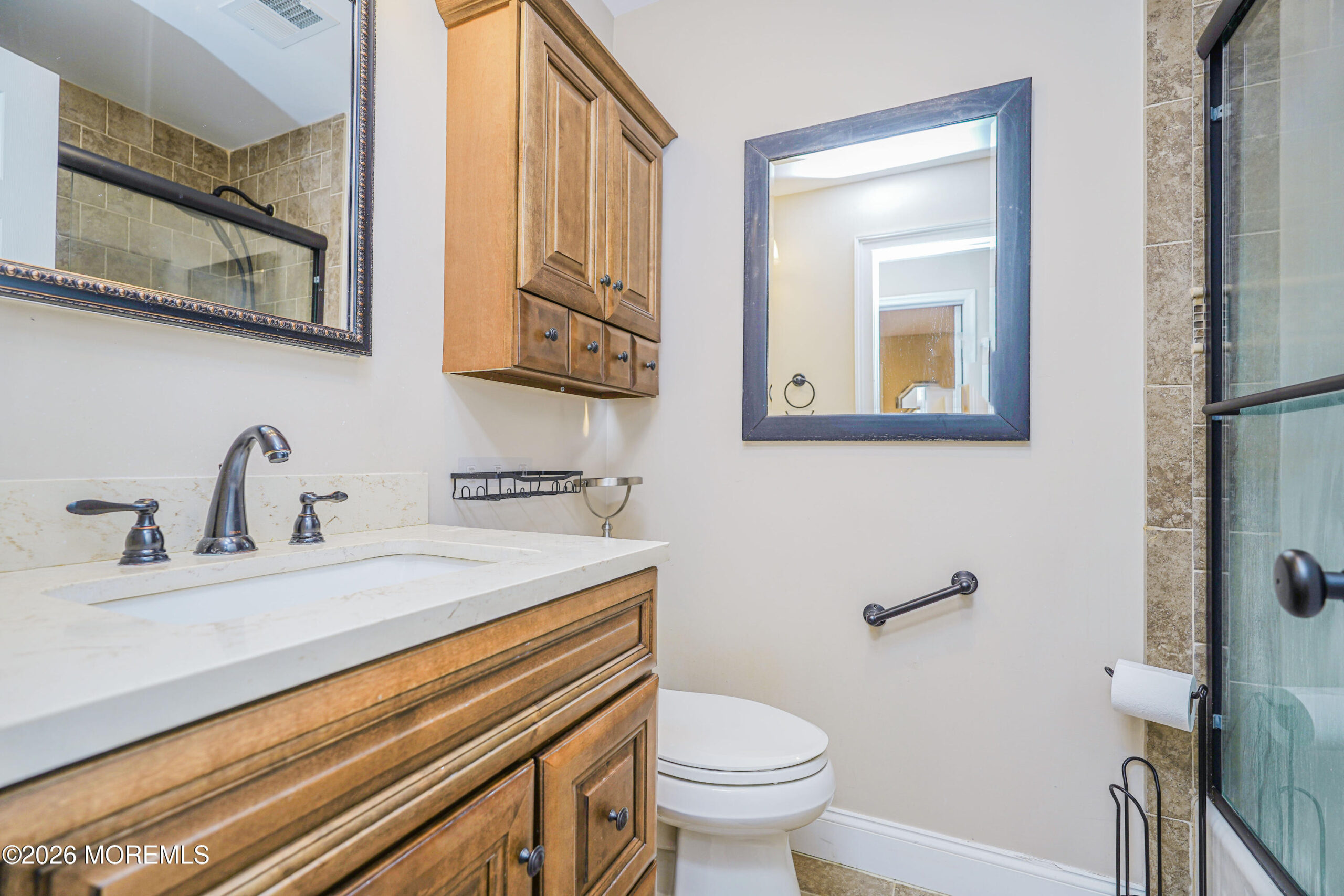 1117 Verdant Road, Toms River, NJ, 08753 image 14
