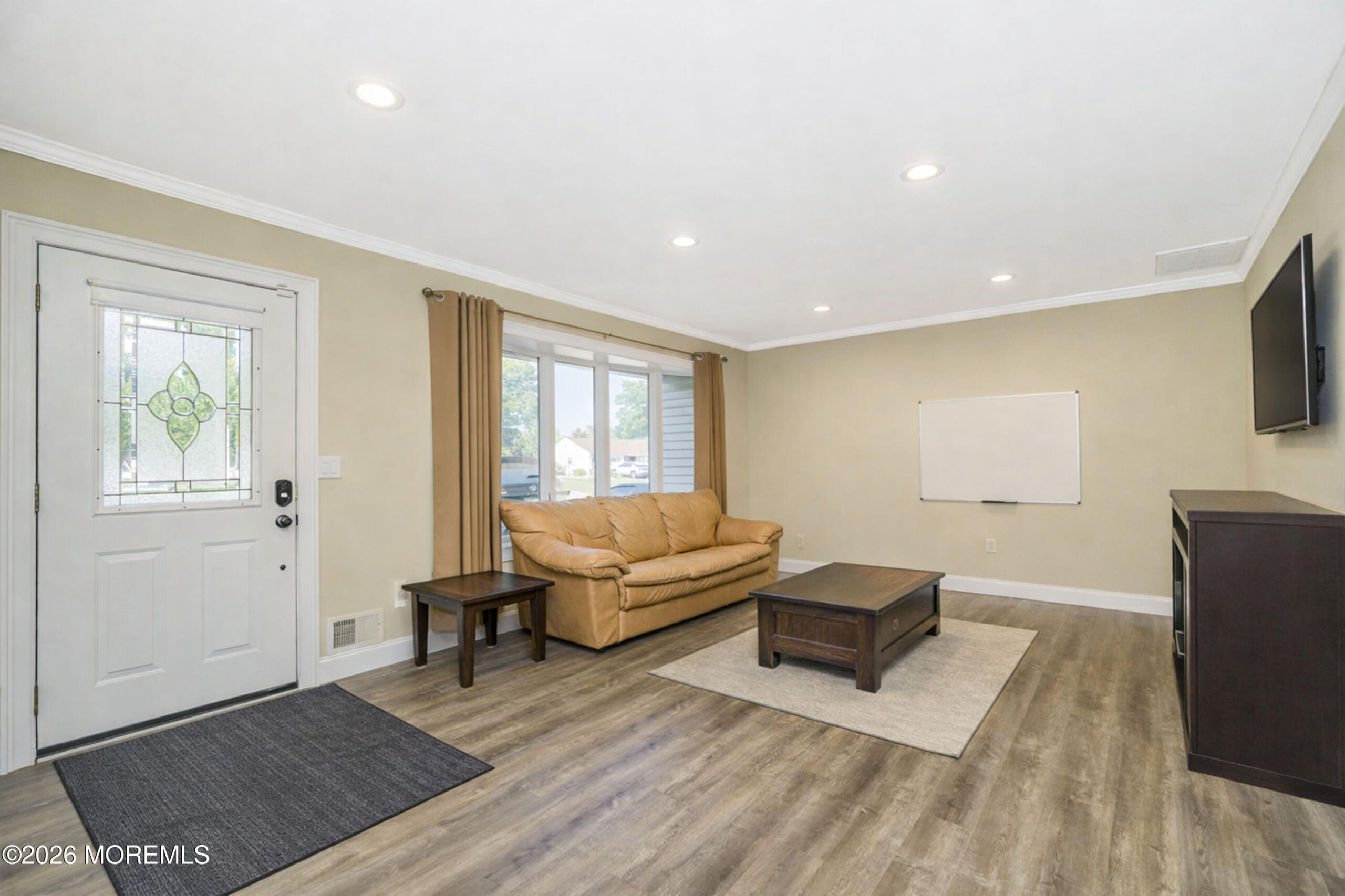 1117 Verdant Road Image 3