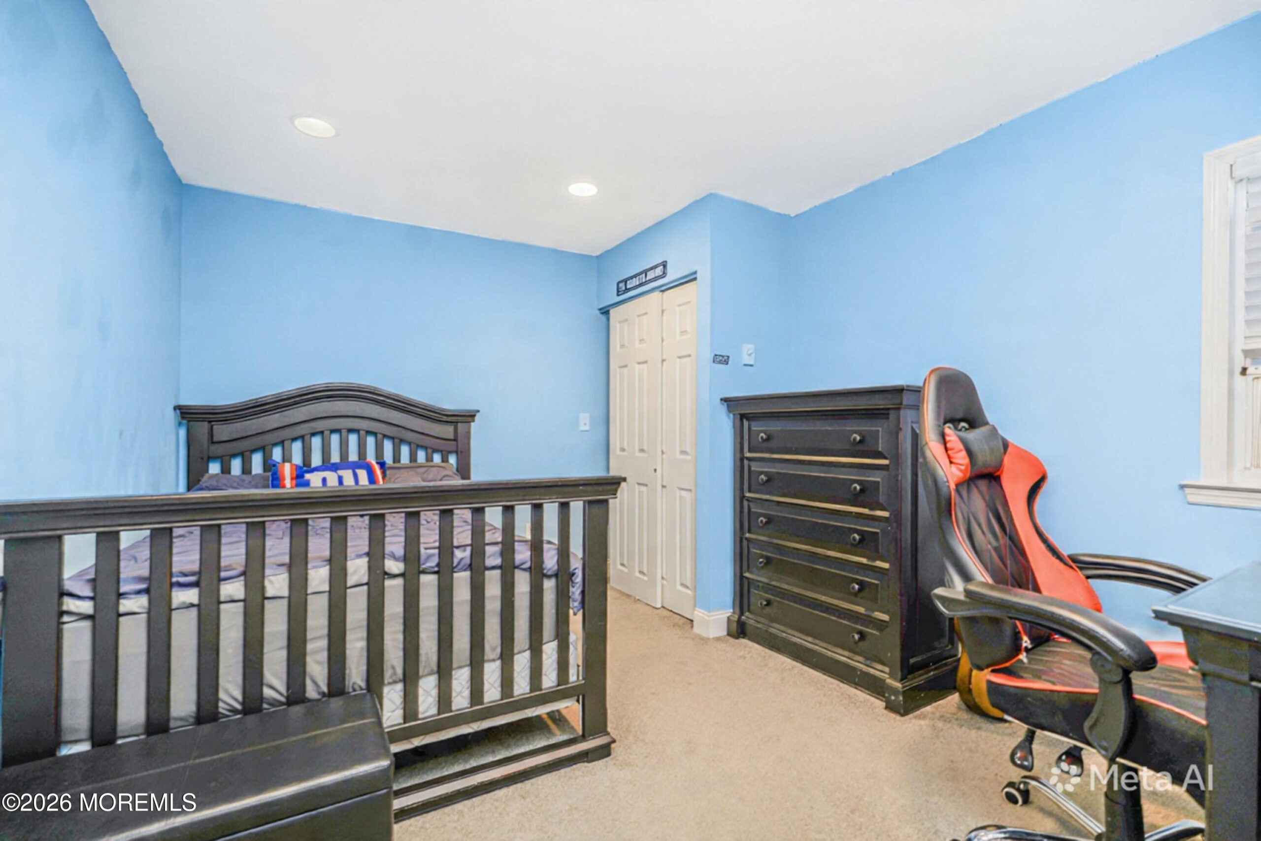 1117 Verdant Road, Toms River, NJ, 08753 image 15