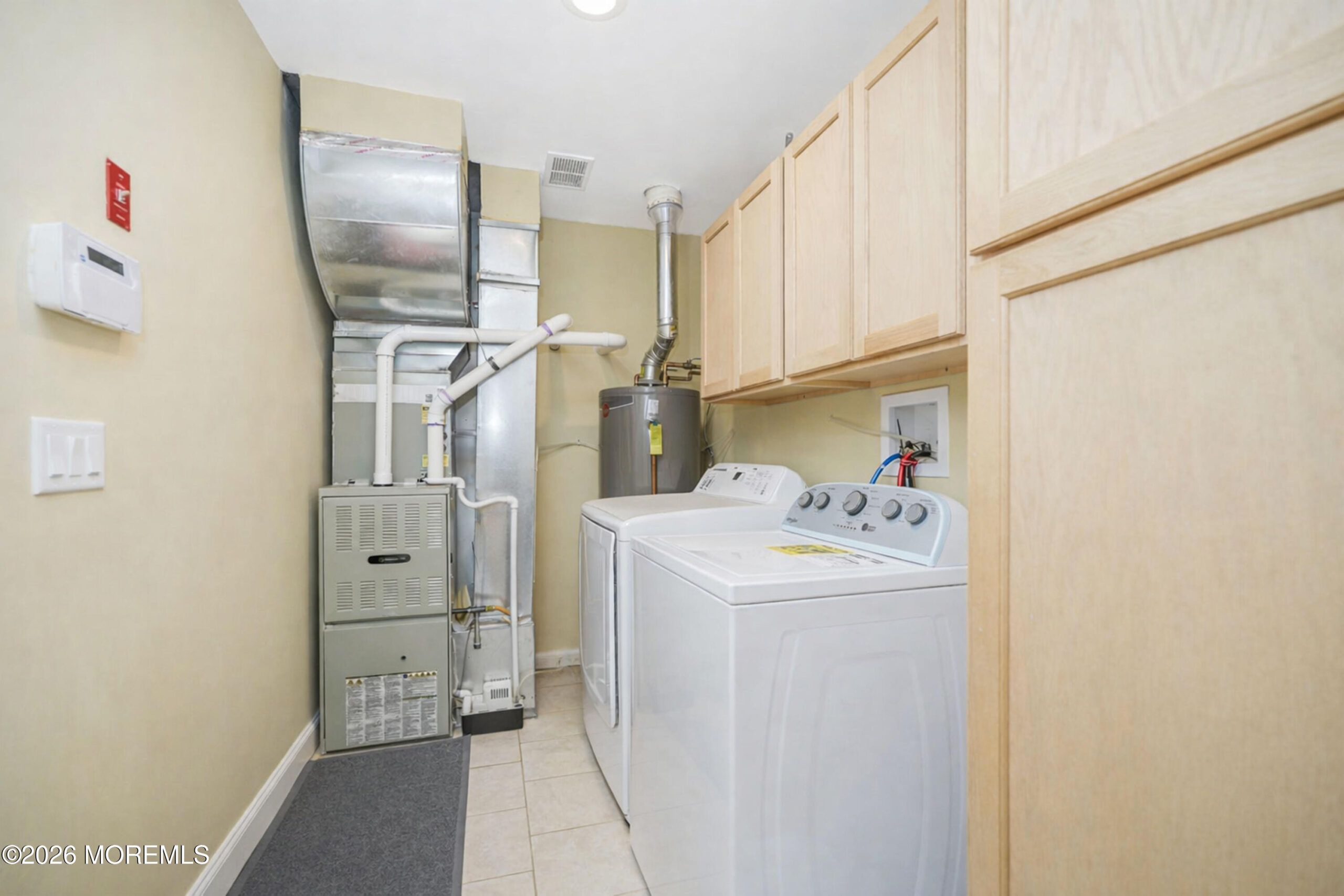 1117 Verdant Road, Toms River, NJ, 08753 image 16