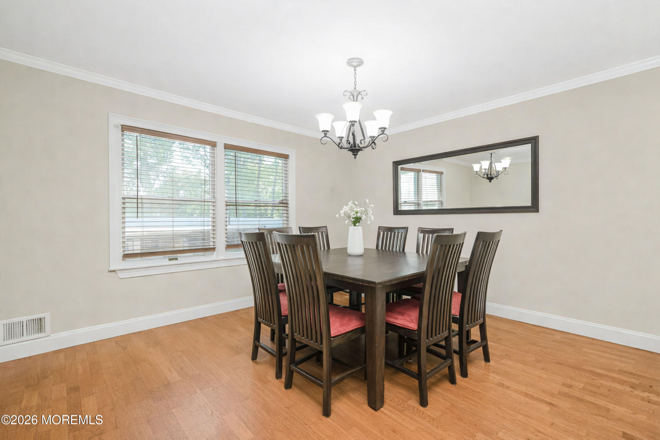 1117 Verdant Road, Toms River, NJ, 08753 image 6