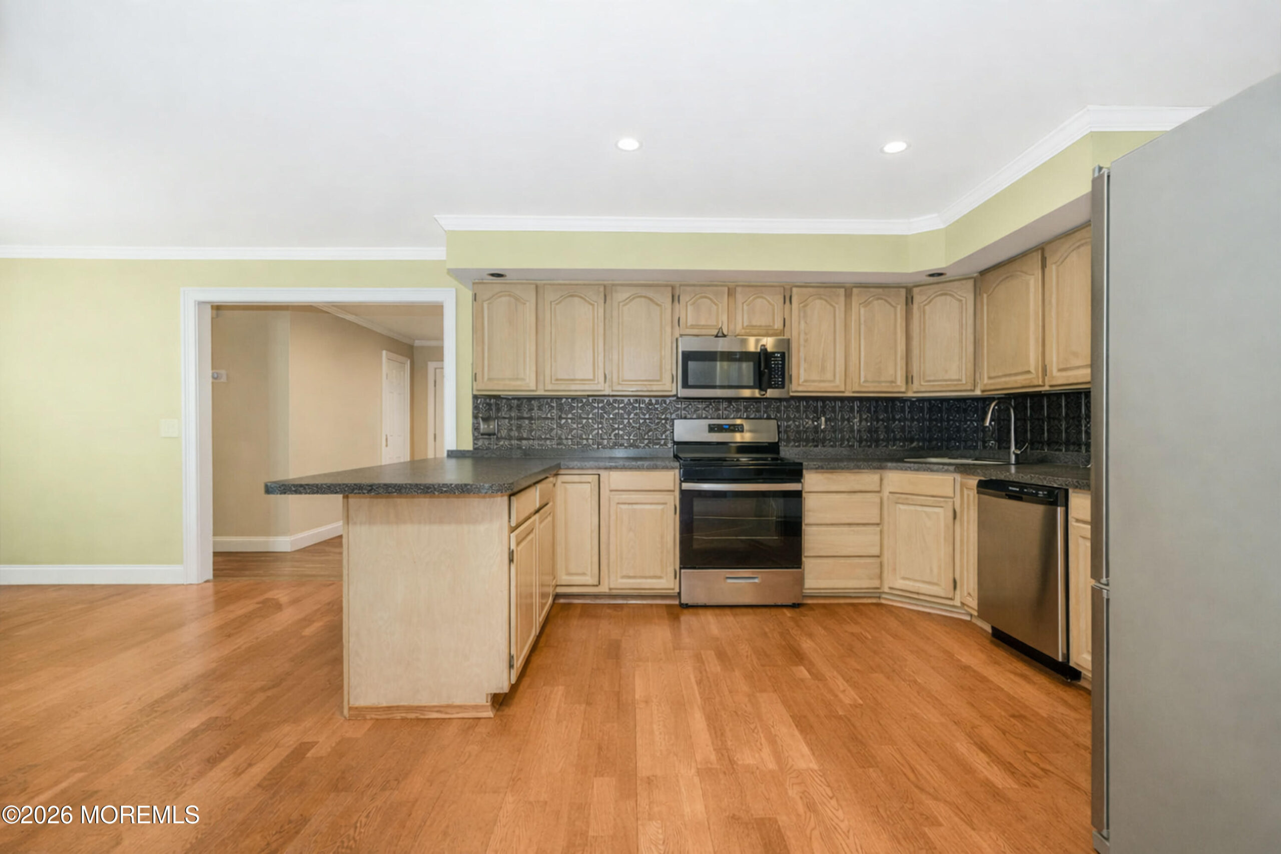 1117 Verdant Road, Toms River, NJ, 08753 image 7