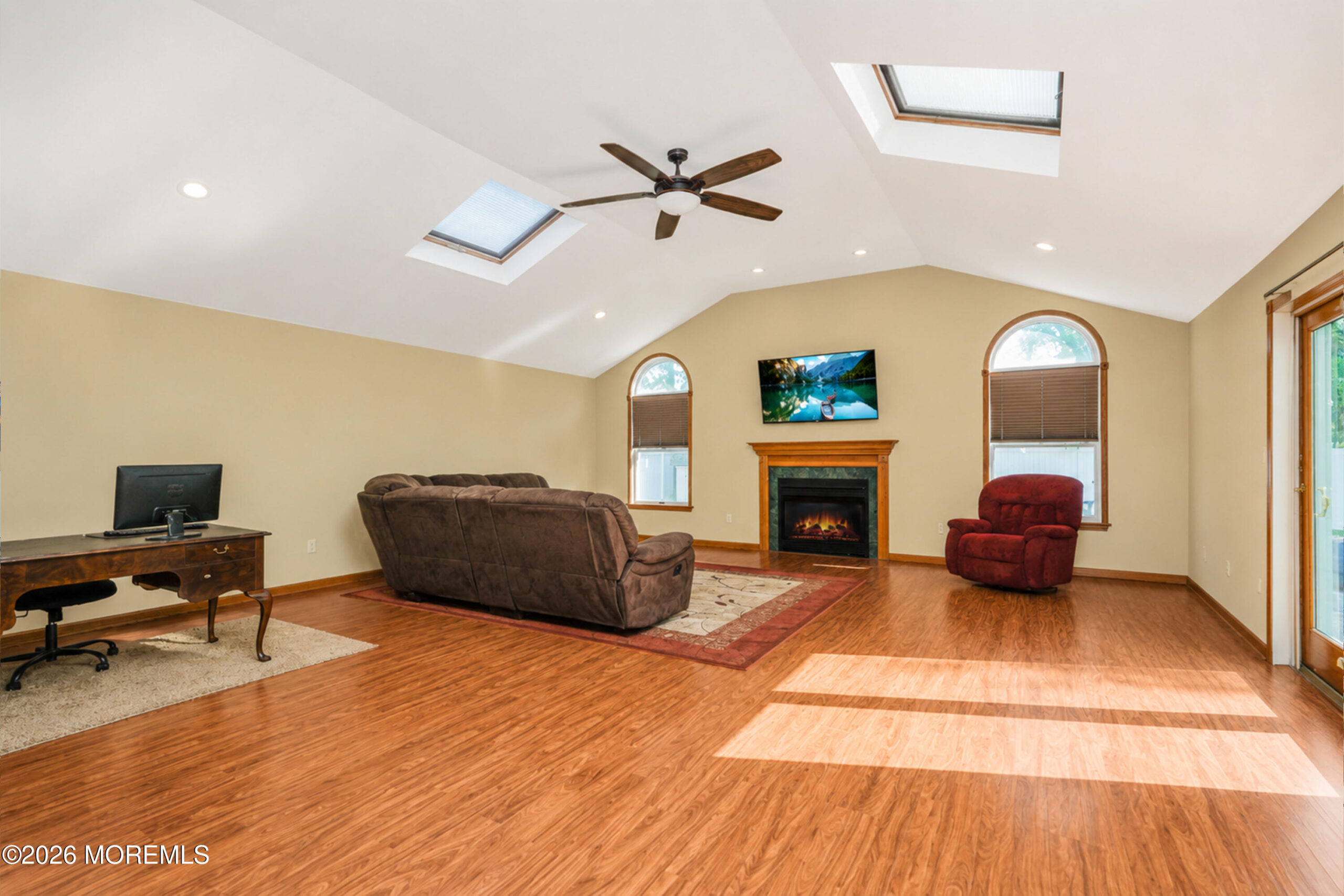 1117 Verdant Road, Toms River, NJ, 08753 image 8