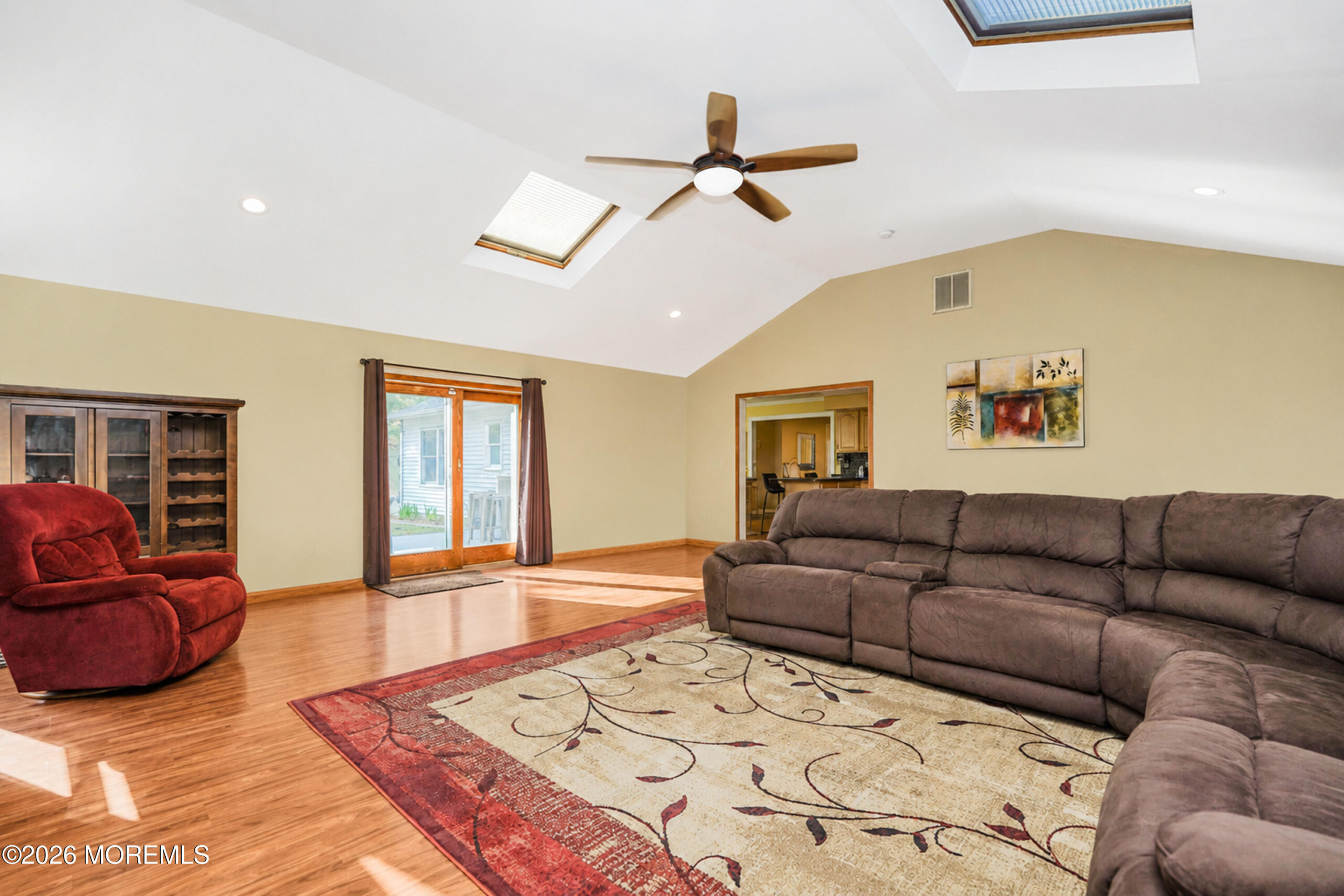 1117 Verdant Road, Toms River, NJ, 08753 image 9
