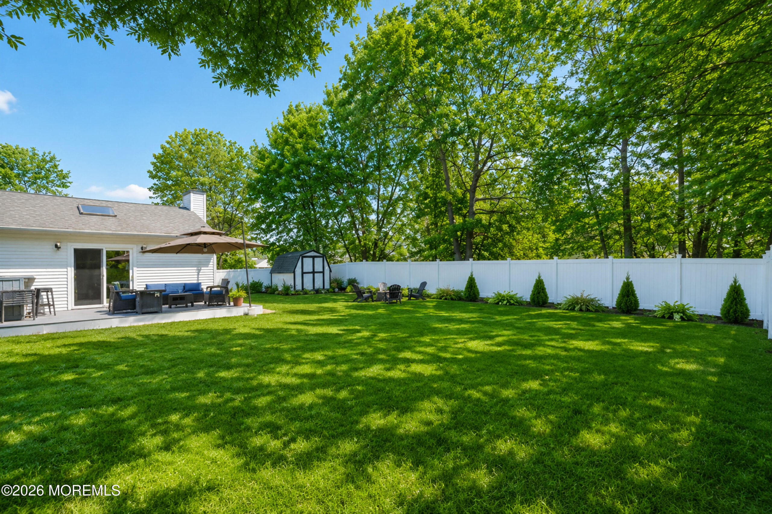 1117 Verdant Road, Toms River, NJ, 08753 image 17