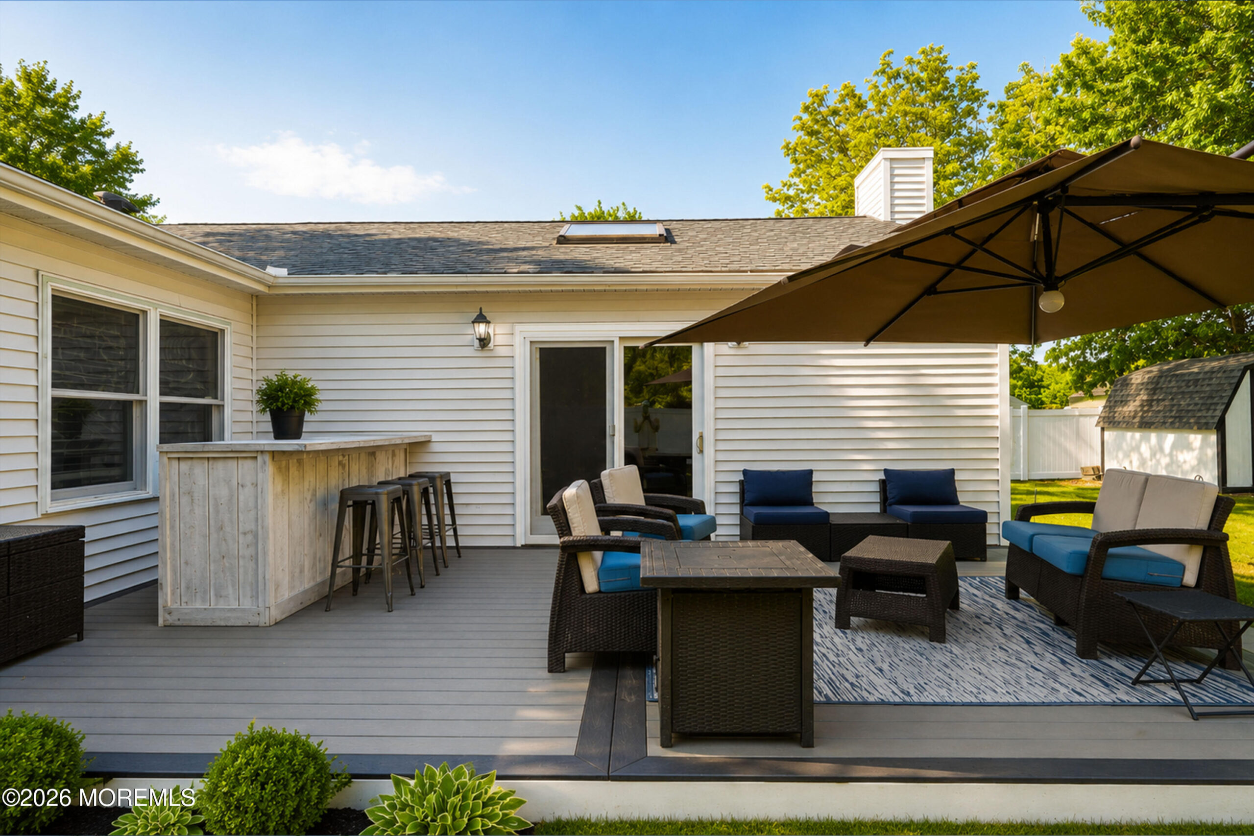1117 Verdant Road, Toms River, NJ, 08753 image 18