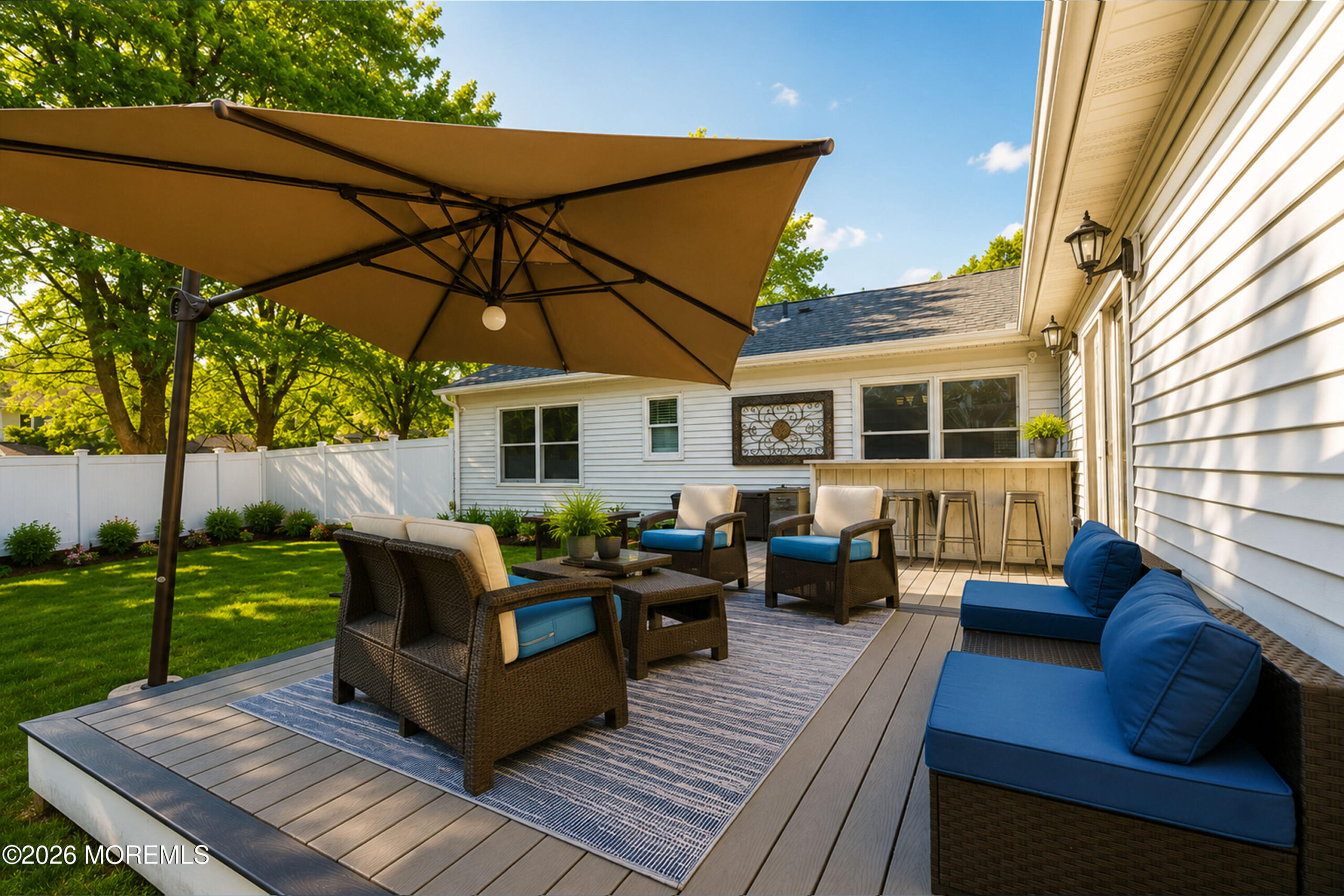 1117 Verdant Road, Toms River, NJ, 08753 image 19