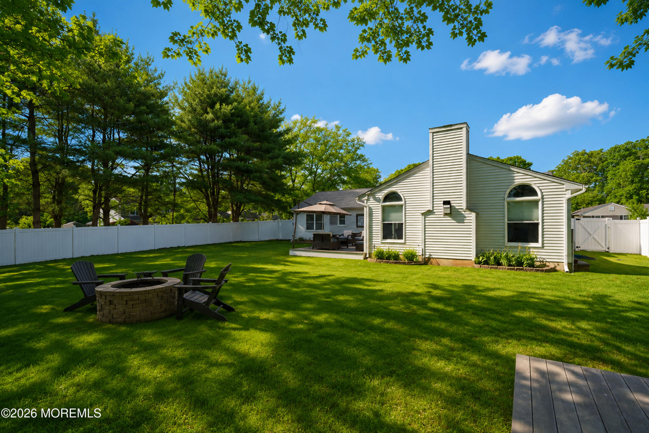 1117 Verdant Road, Toms River, NJ, 08753 image 20