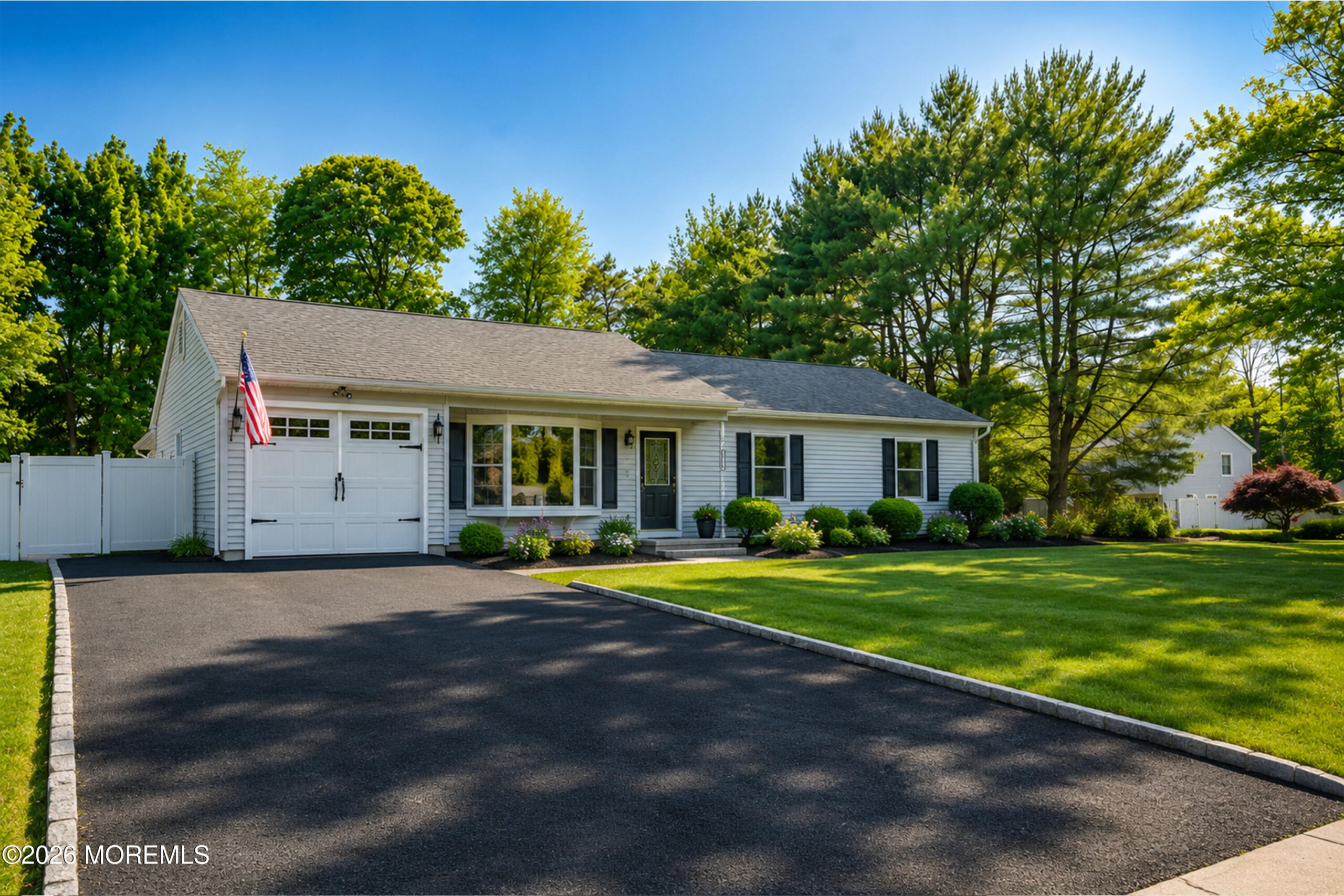 1117 Verdant Road Image 2