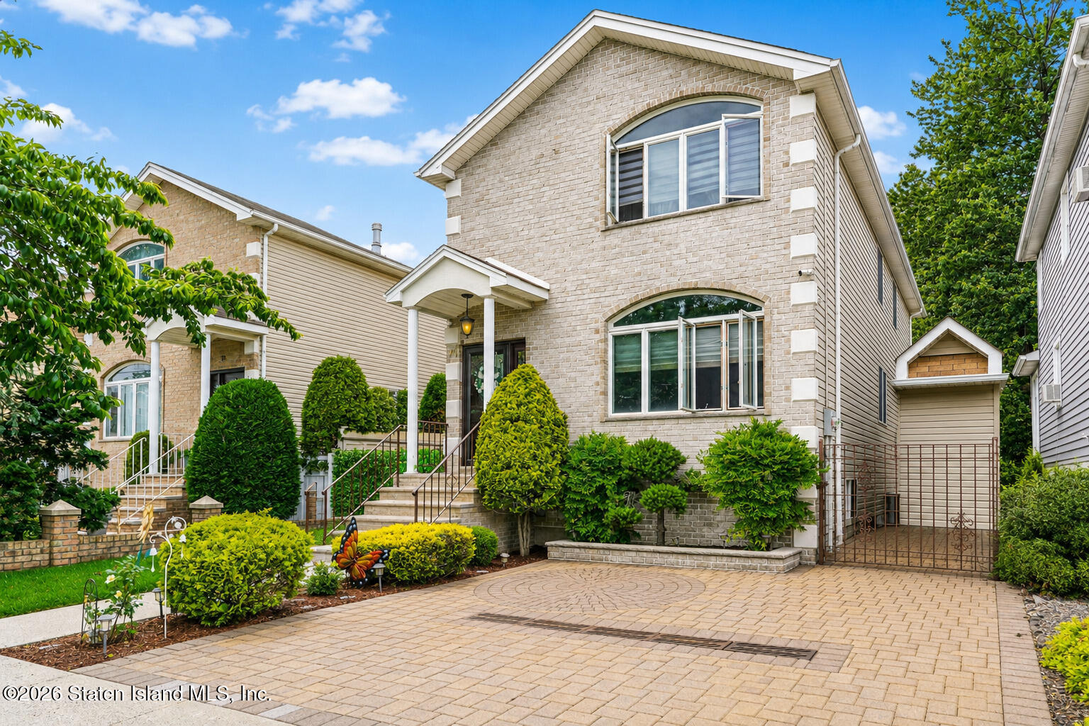 71 Driggs Street Image 1