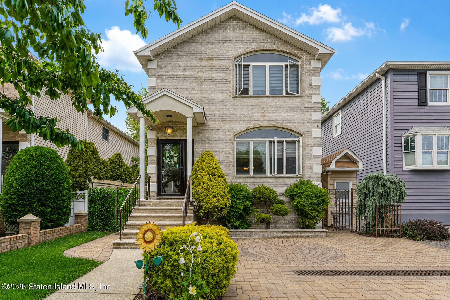 71 Driggs Street Image 2