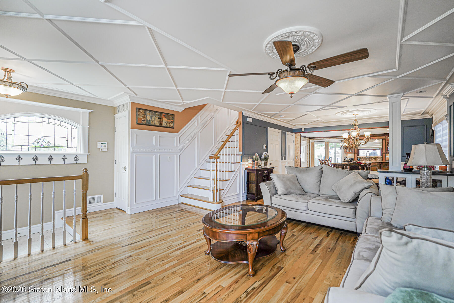 71 Driggs Street Image 5