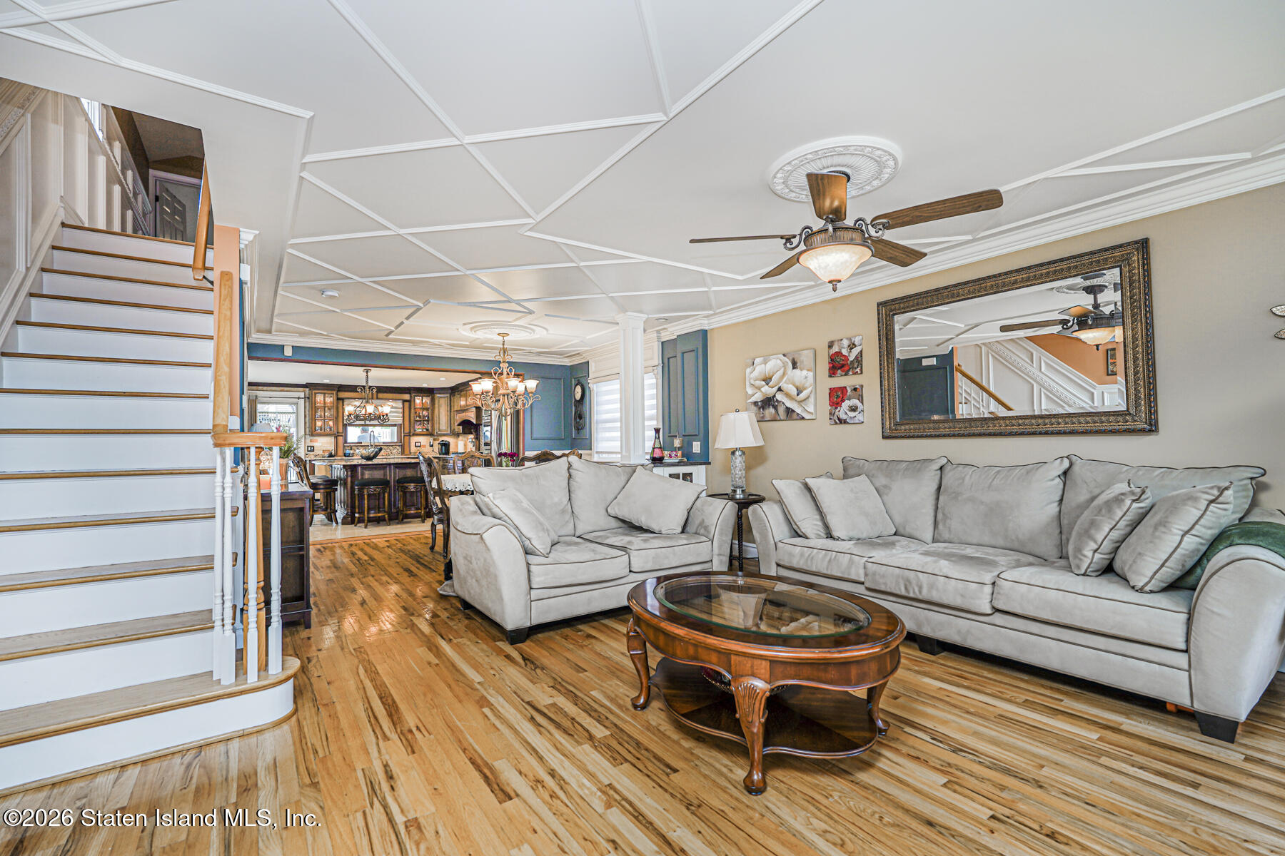 71 Driggs Street, Staten Island, NY, 10308 image 6