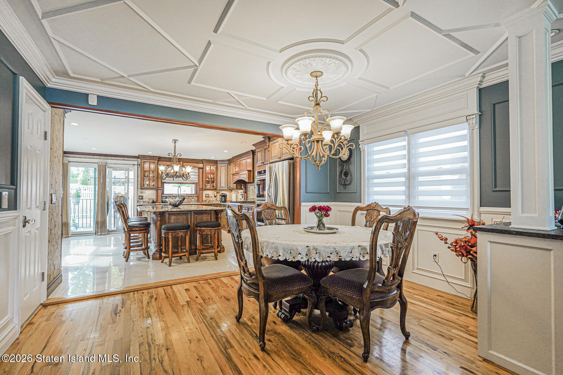 71 Driggs Street, Staten Island, NY, 10308 image 7