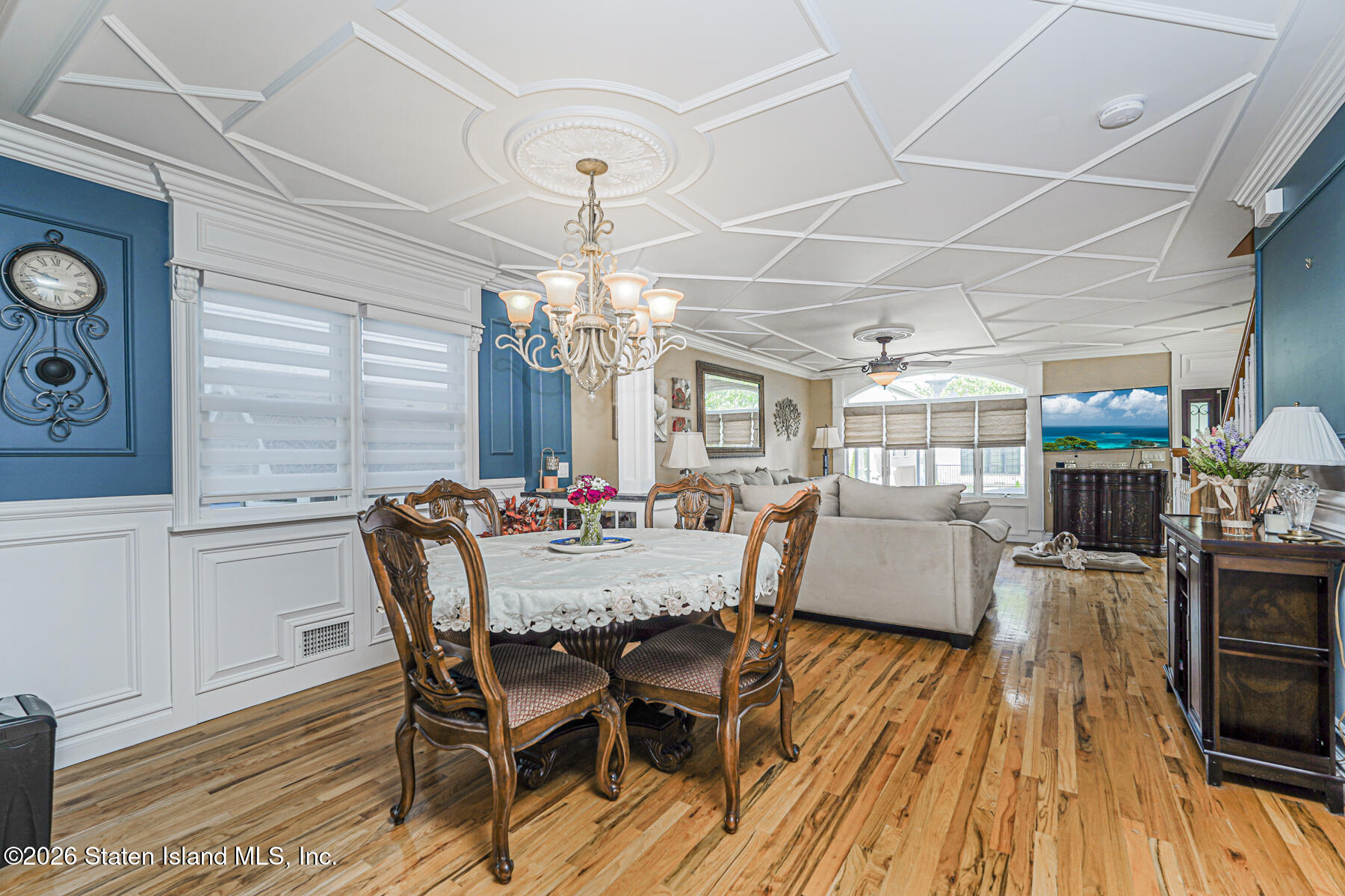 71 Driggs Street, Staten Island, NY, 10308 image 8