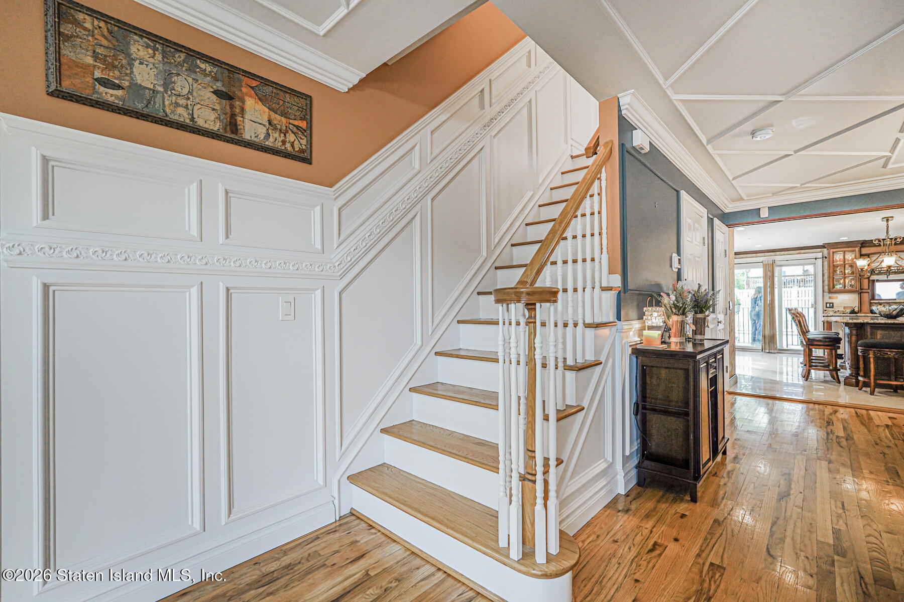 71 Driggs Street, Staten Island, NY, 10308 image 9