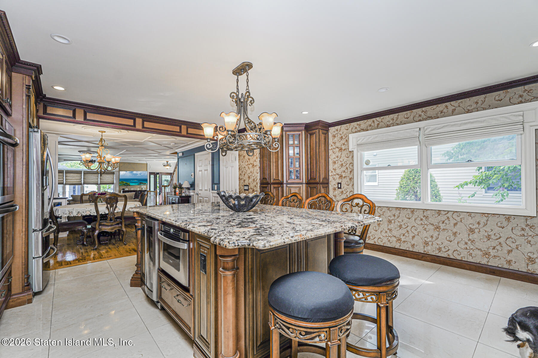 71 Driggs Street, Staten Island, NY, 10308 image 11