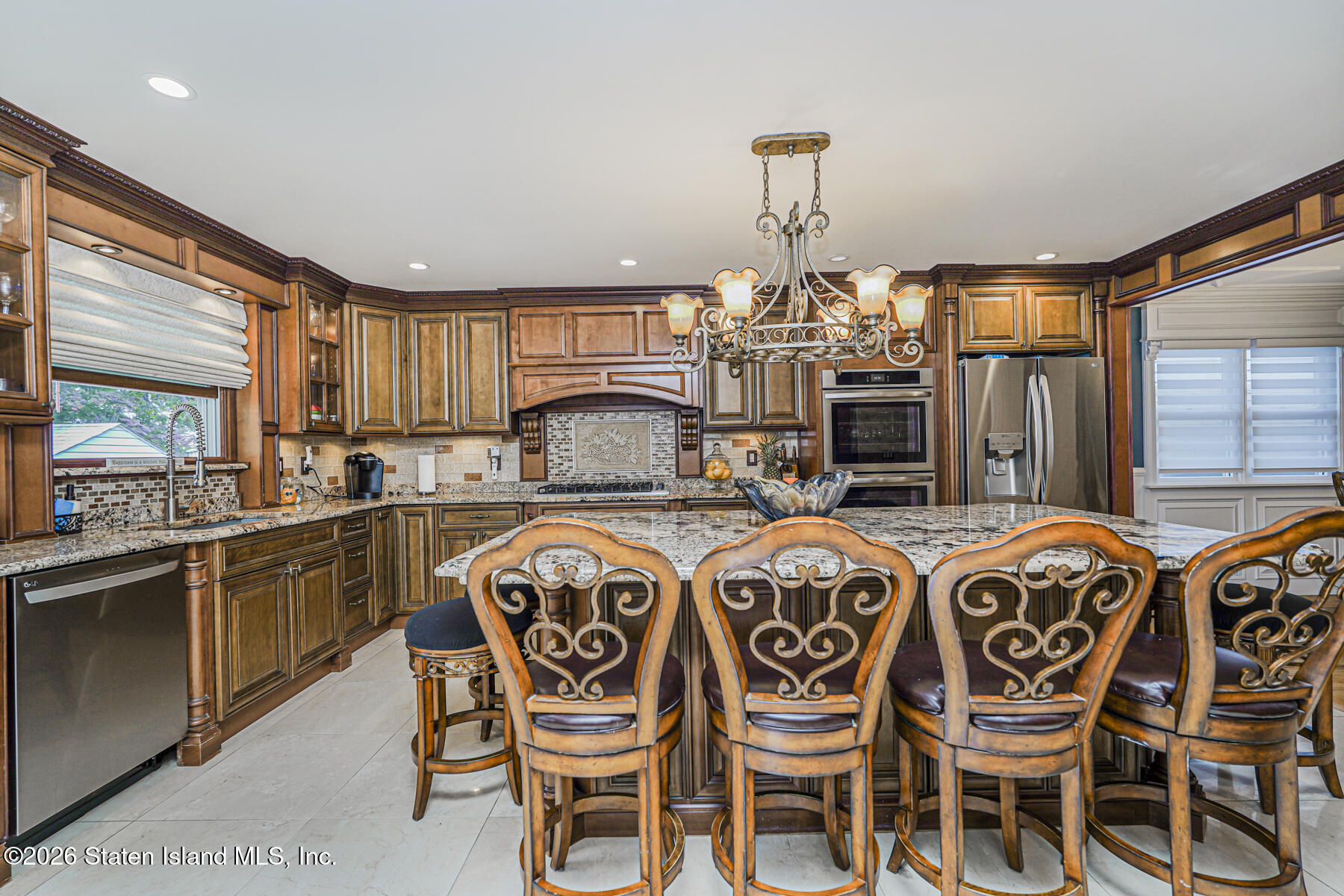 71 Driggs Street, Staten Island, NY, 10308 image 12