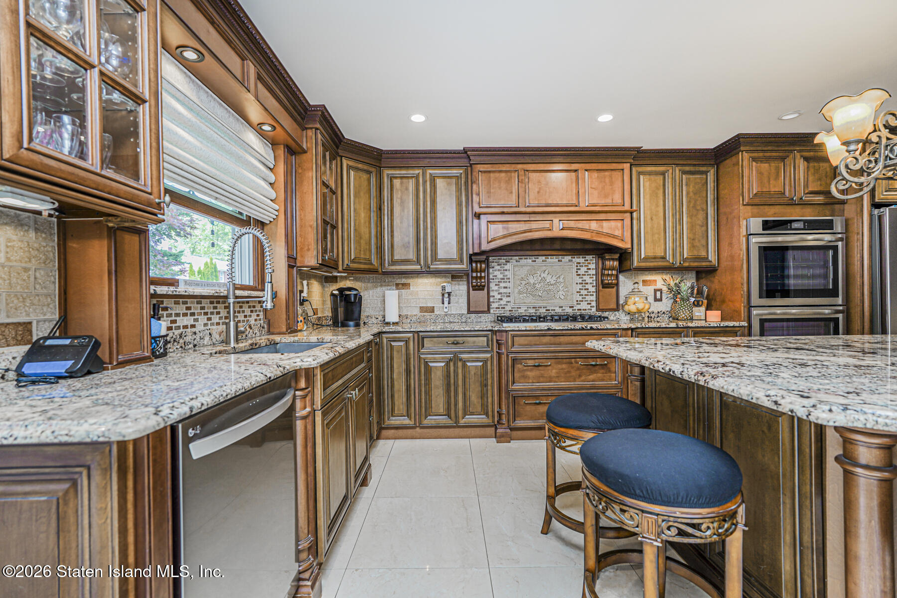 71 Driggs Street, Staten Island, NY, 10308 image 10