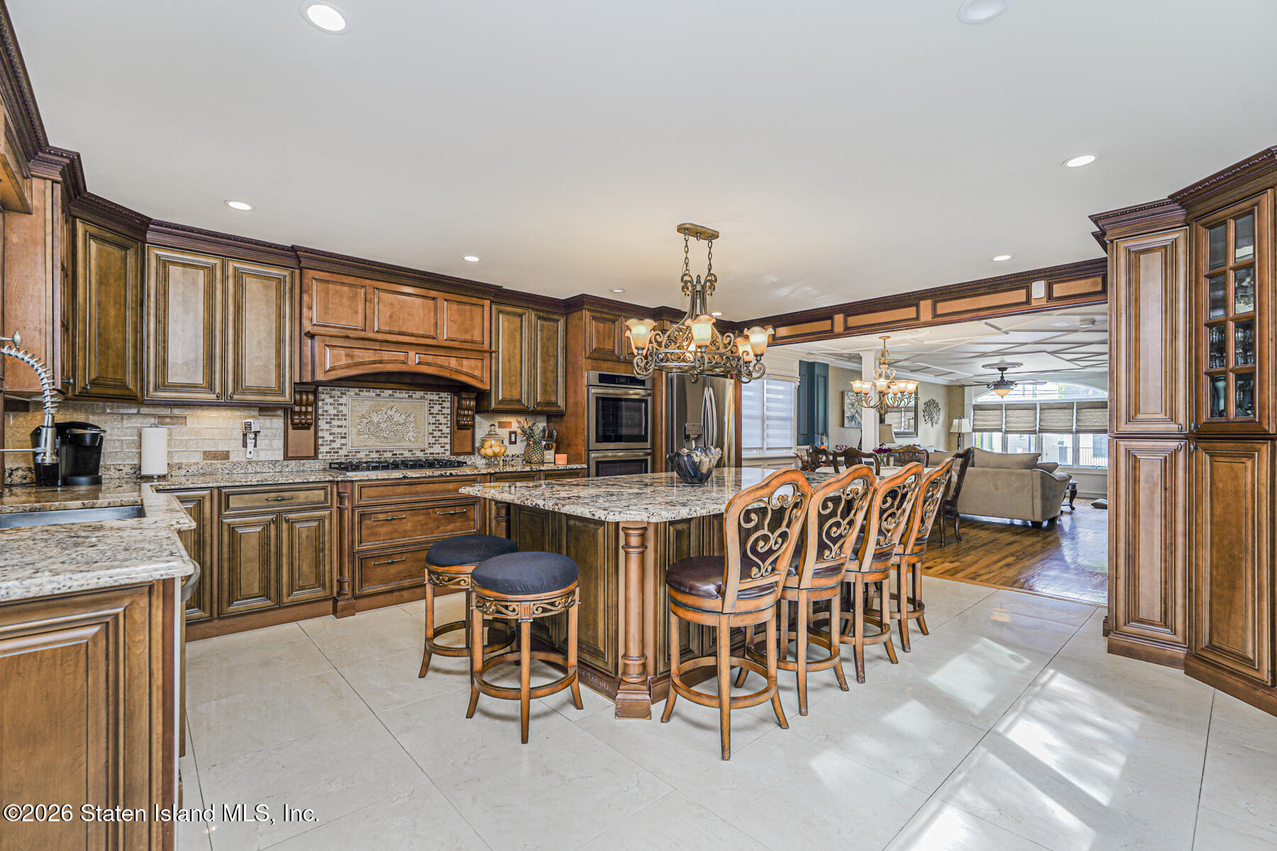 71 Driggs Street, Staten Island, NY, 10308 image 13