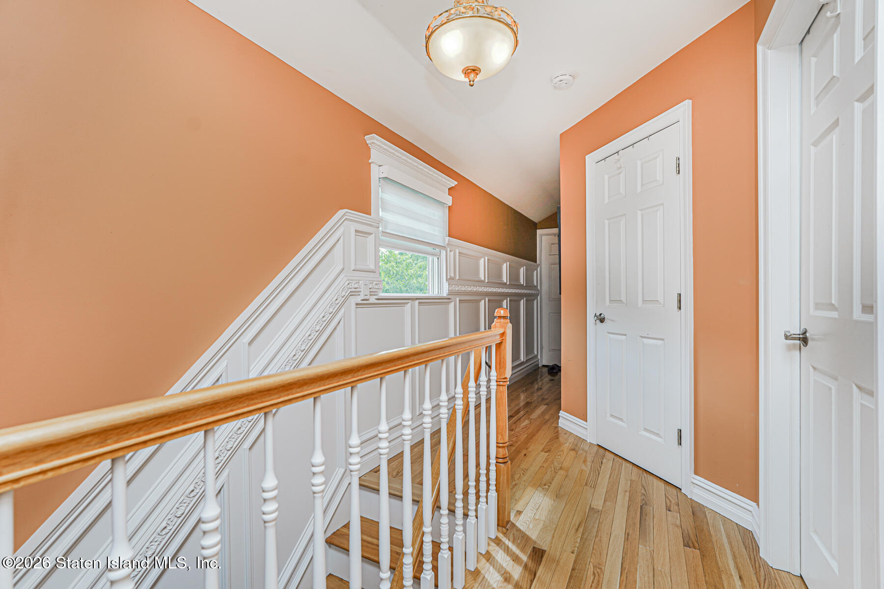 71 Driggs Street, Staten Island, NY, 10308 image 15
