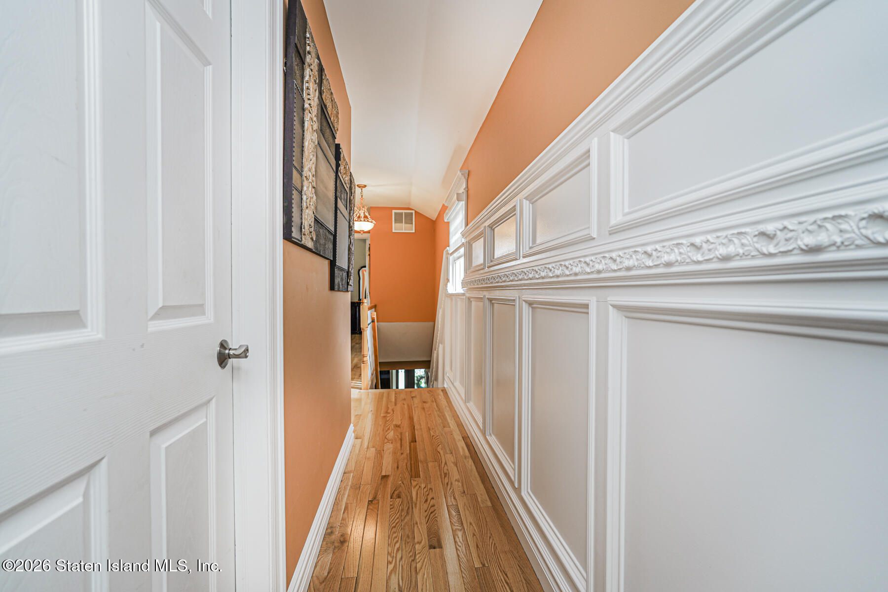 71 Driggs Street, Staten Island, NY, 10308 image 16