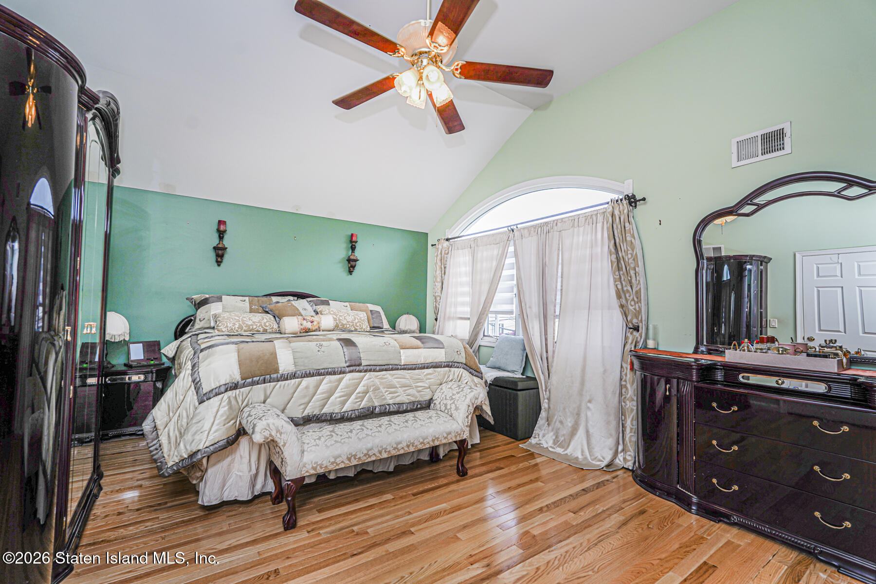 71 Driggs Street, Staten Island, NY, 10308 image 17