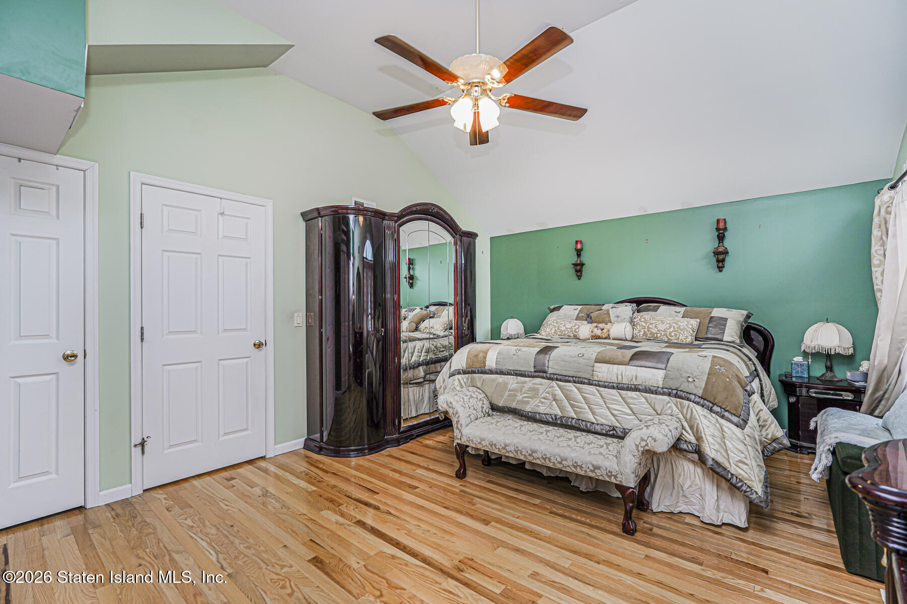 71 Driggs Street, Staten Island, NY, 10308 image 18