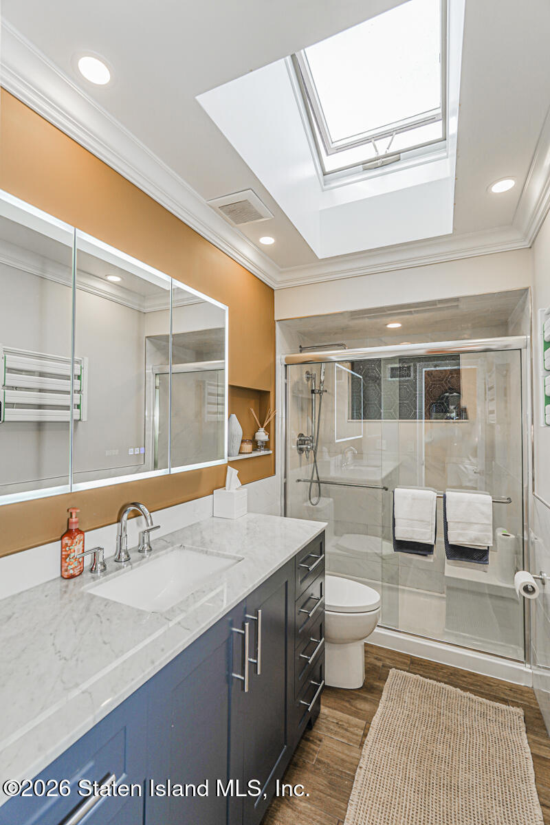 71 Driggs Street, Staten Island, NY, 10308 image 19