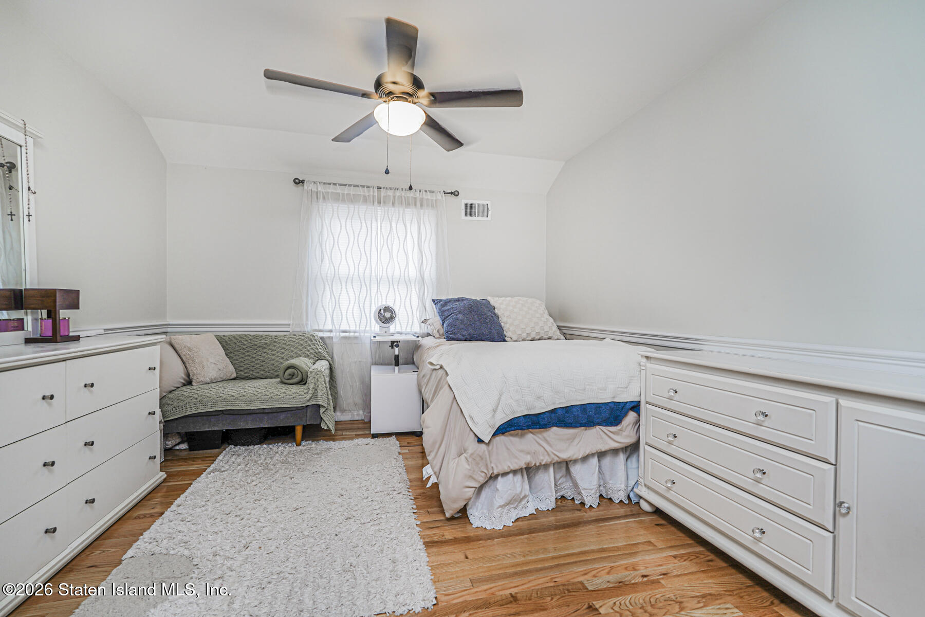 71 Driggs Street, Staten Island, NY, 10308 image 20