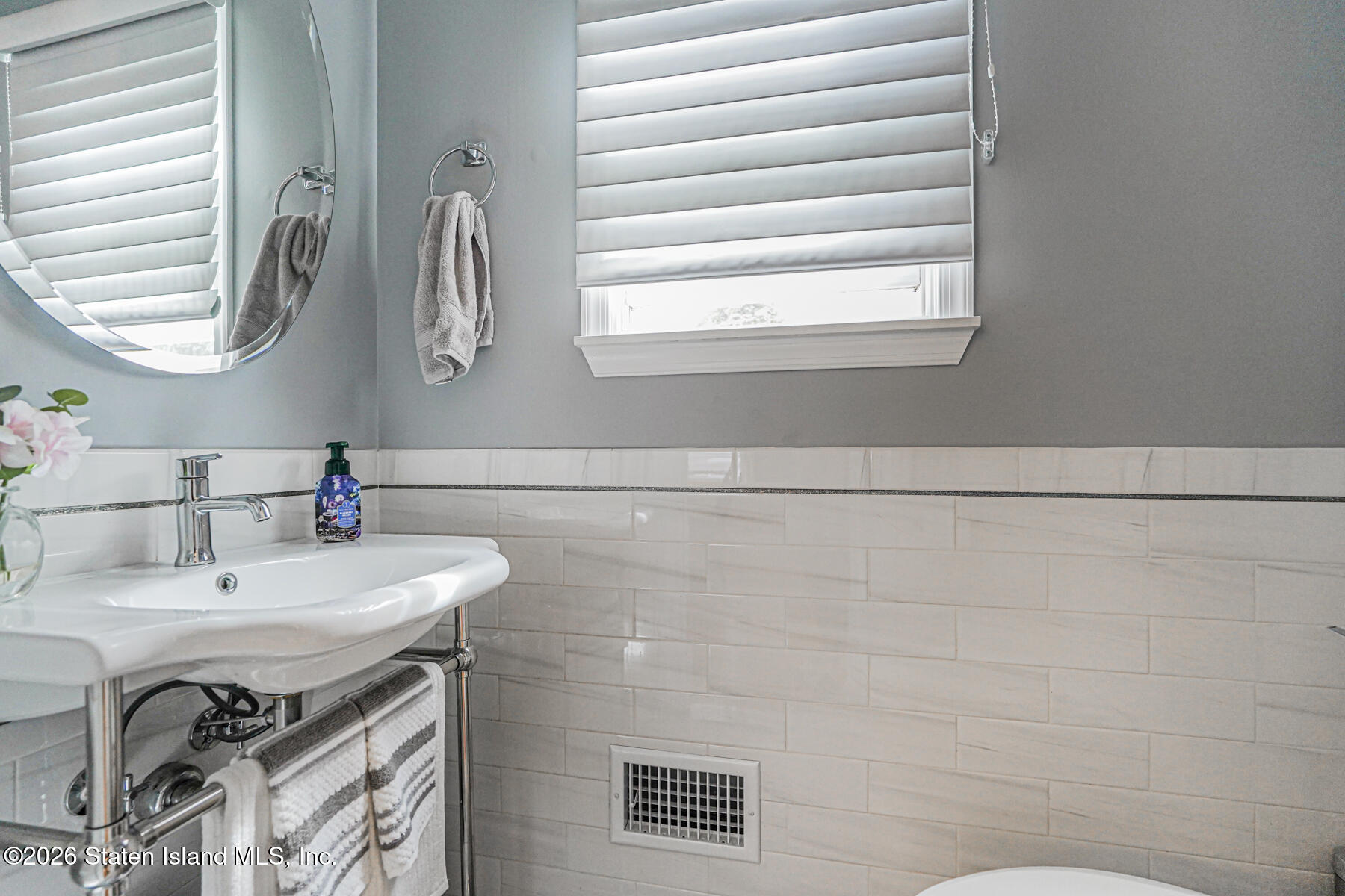 71 Driggs Street, Staten Island, NY, 10308 image 14
