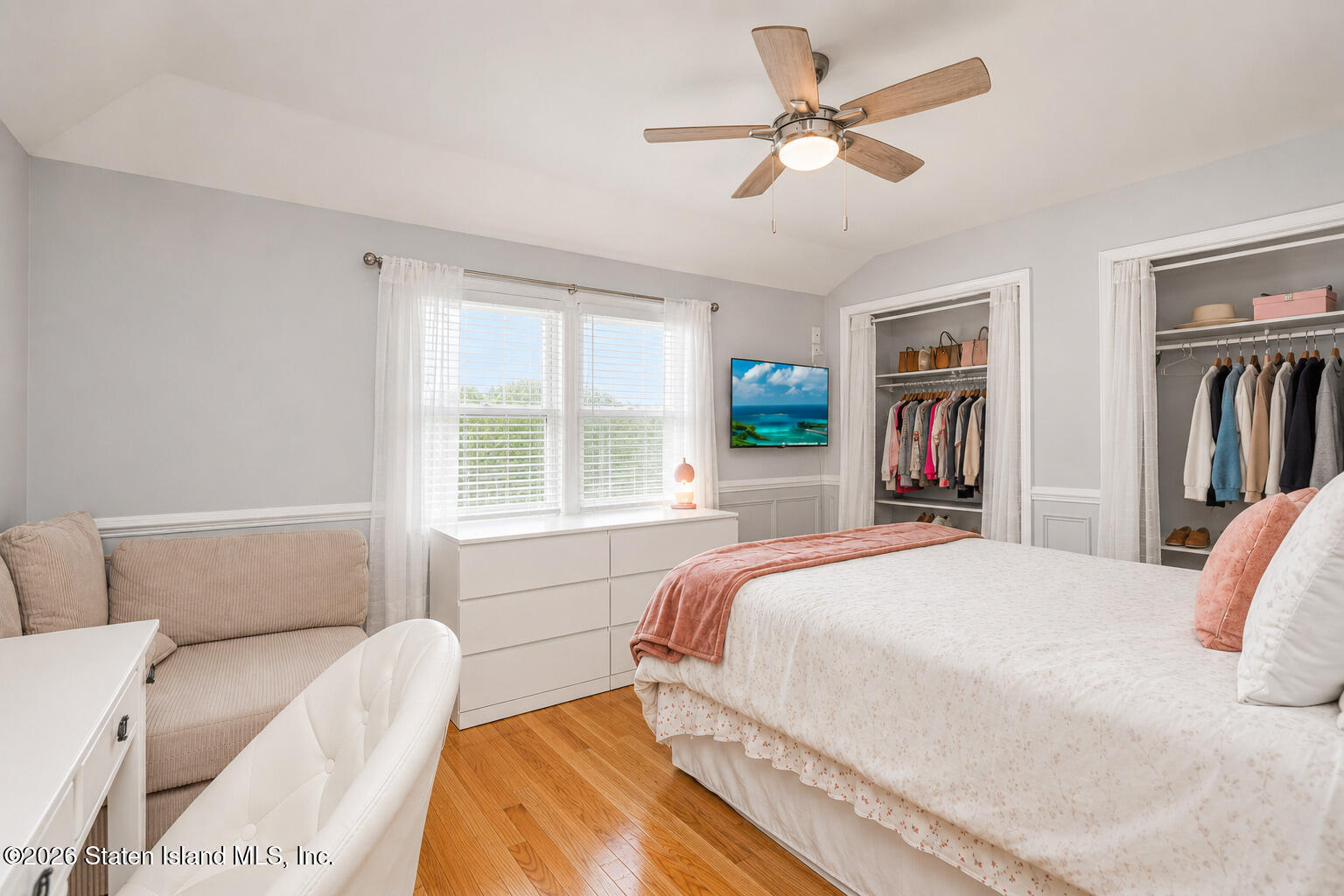 71 Driggs Street, Staten Island, NY, 10308 image 21