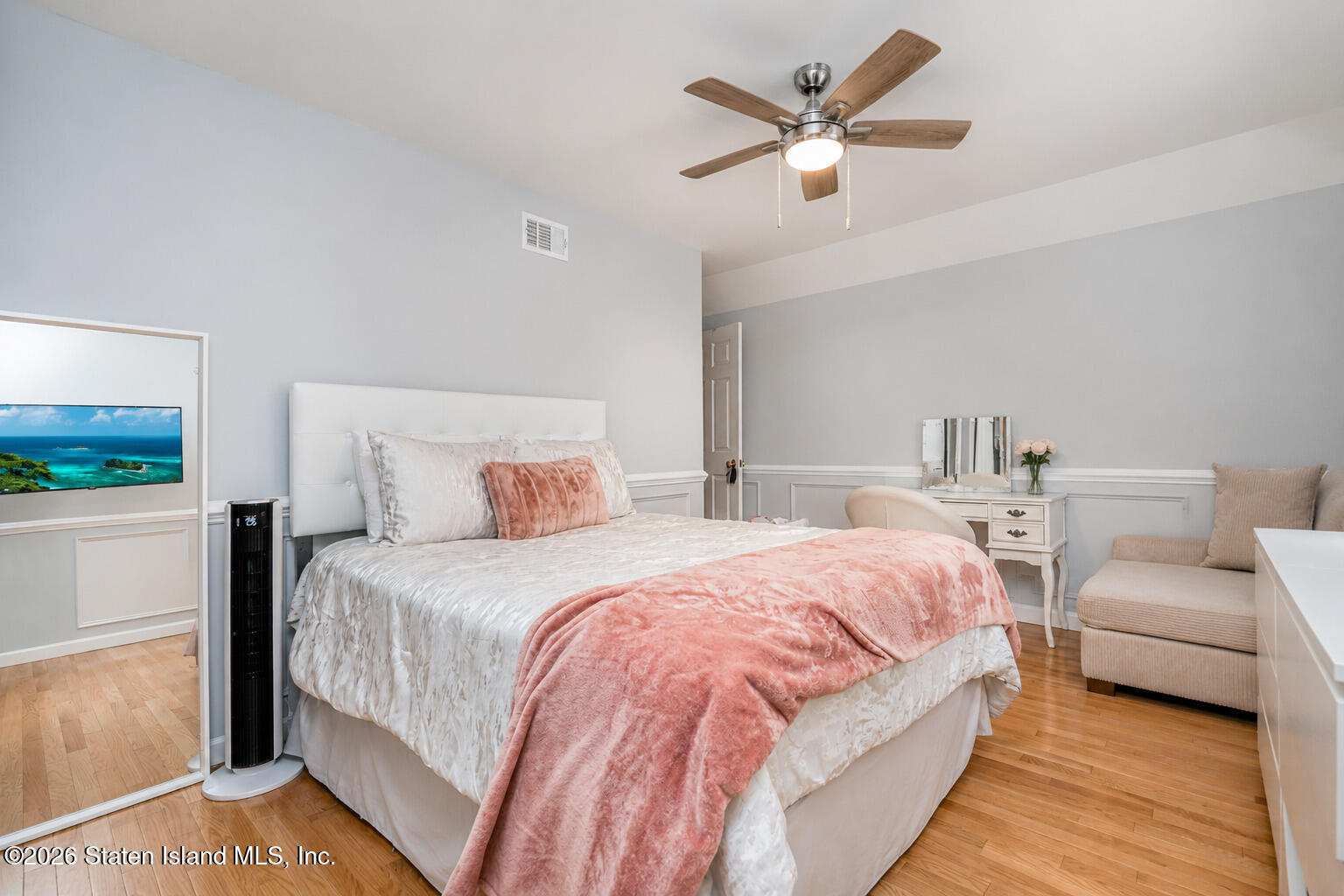 71 Driggs Street, Staten Island, NY, 10308 image 22
